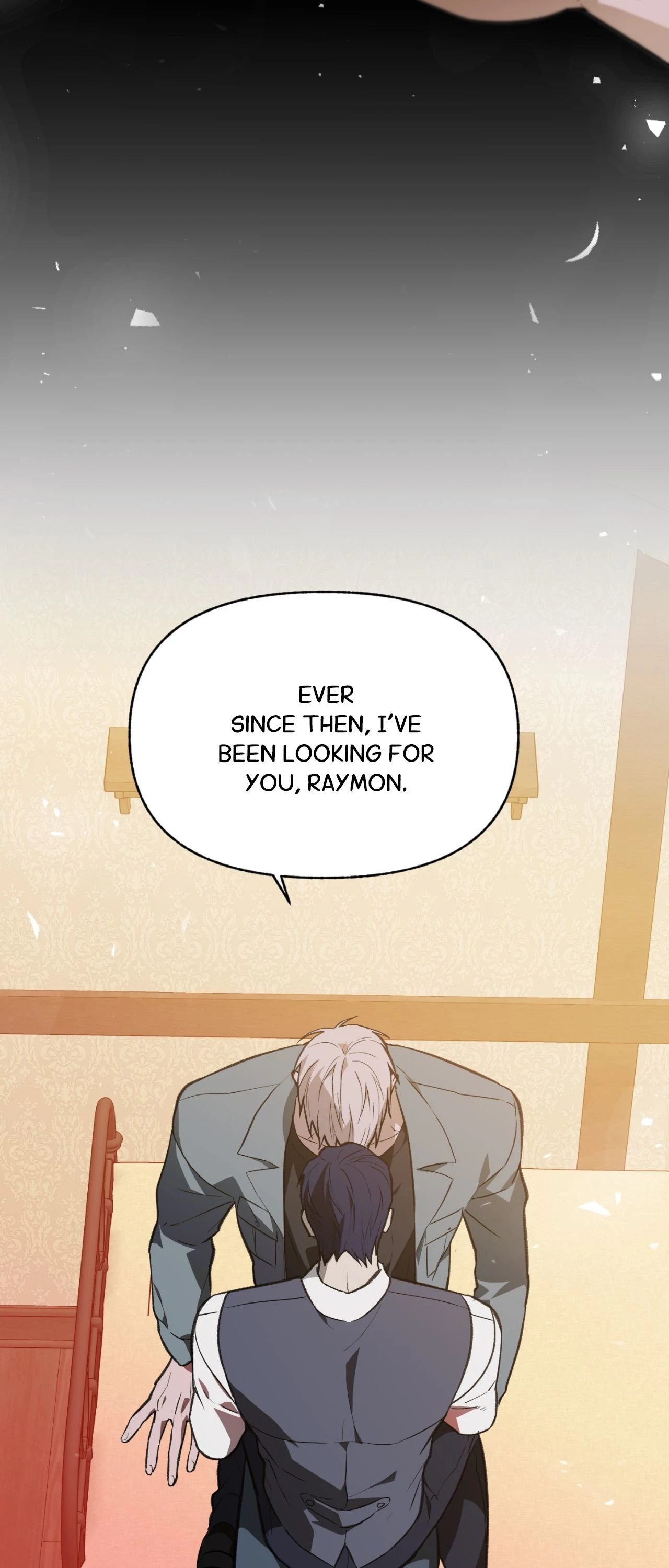Control Time [Official] - Chapter 45 manhwa