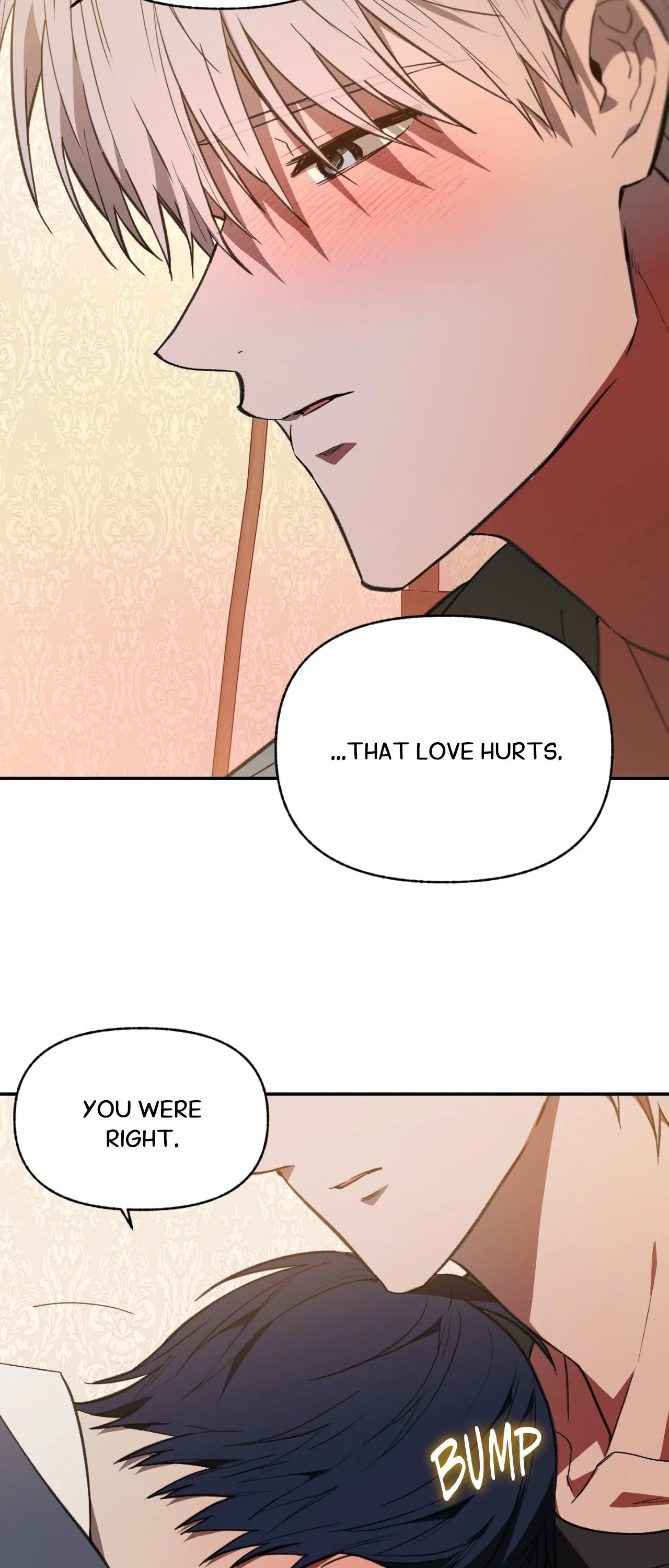 Control Time [Official] - Chapter 45 manhwa