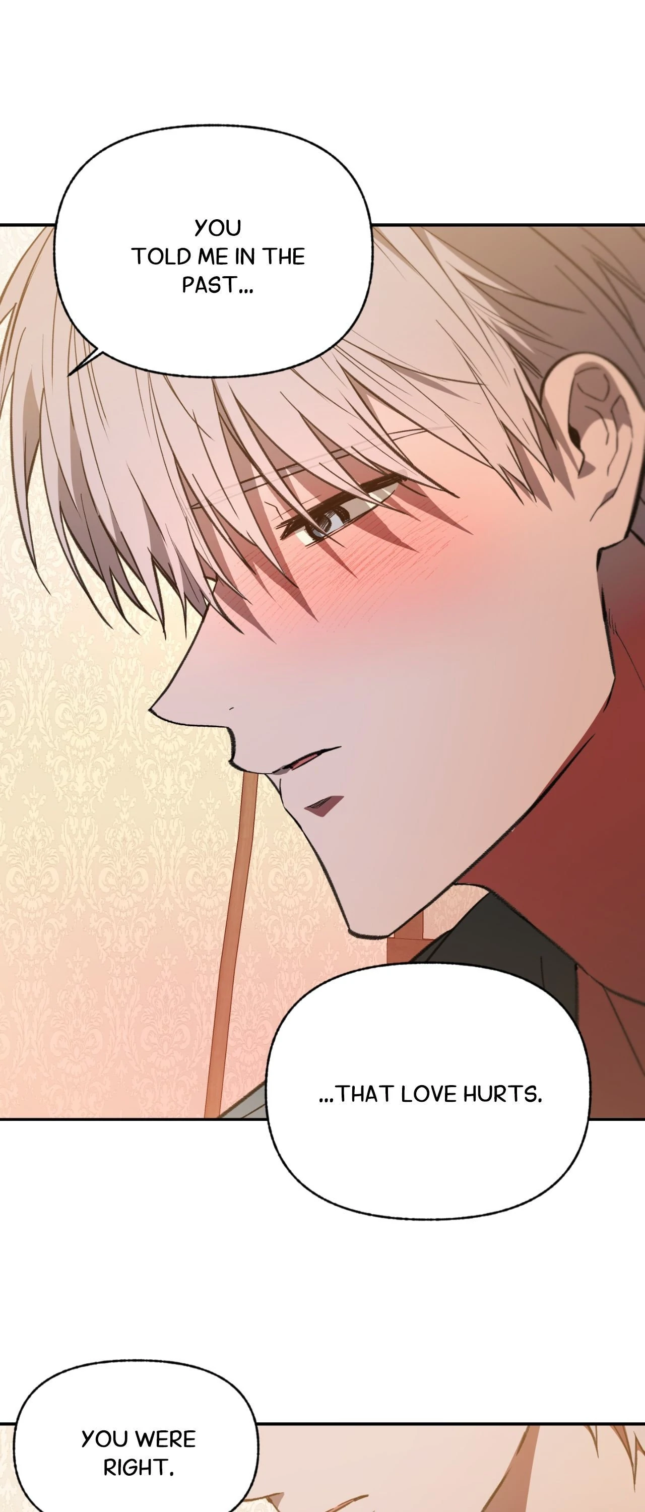 Control Time [Official] - Chapter 46 manhwa