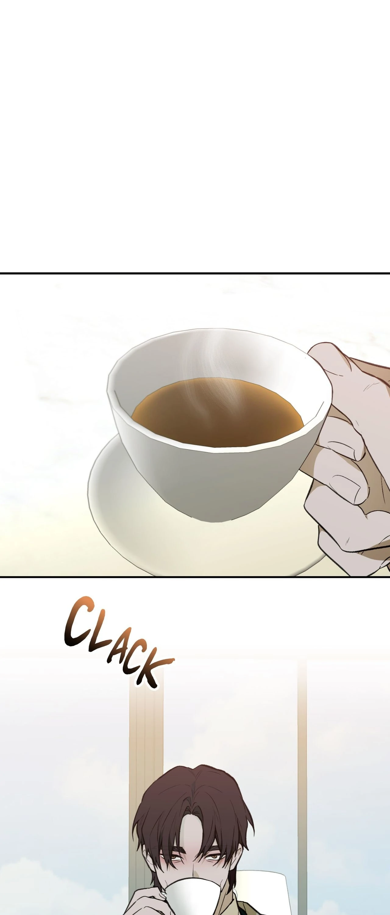 Control Time [Official] - Chapter 46 manhwa