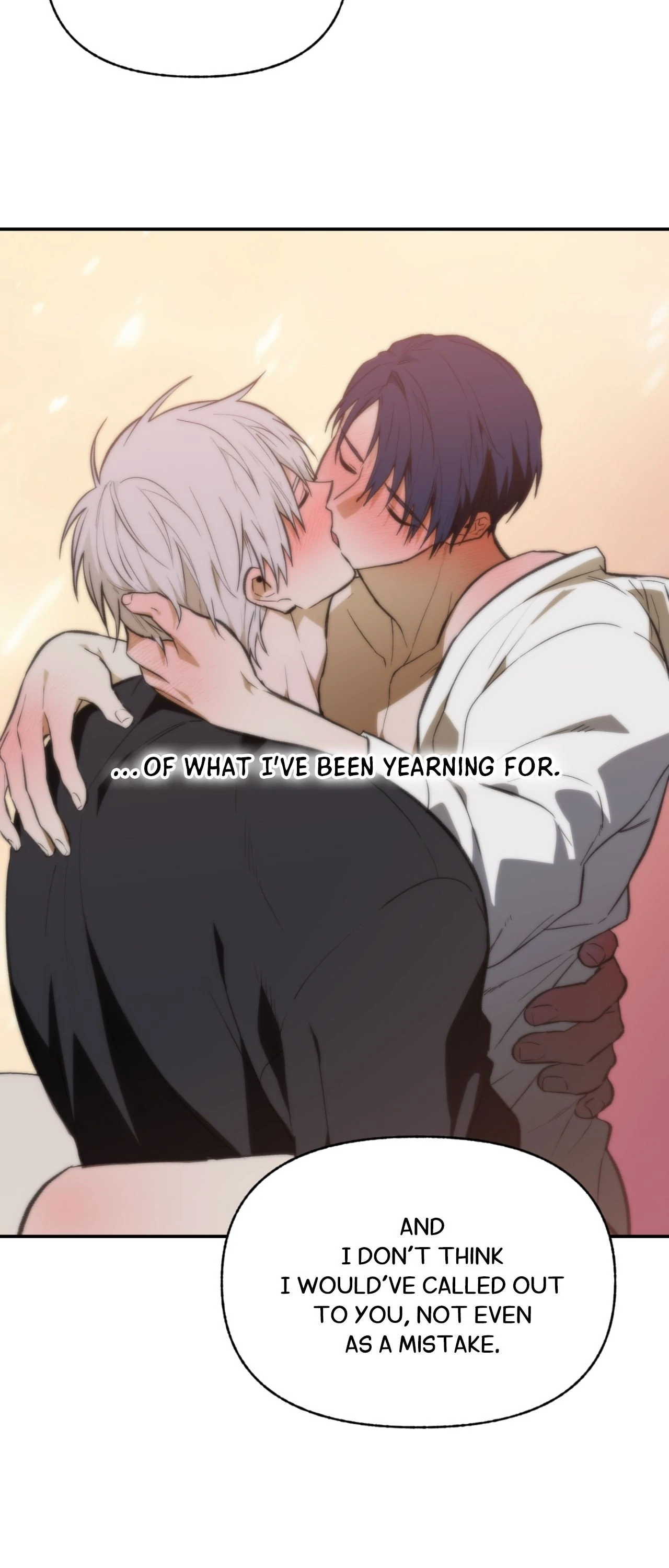 Control Time [Official] - Chapter 46 manhwa