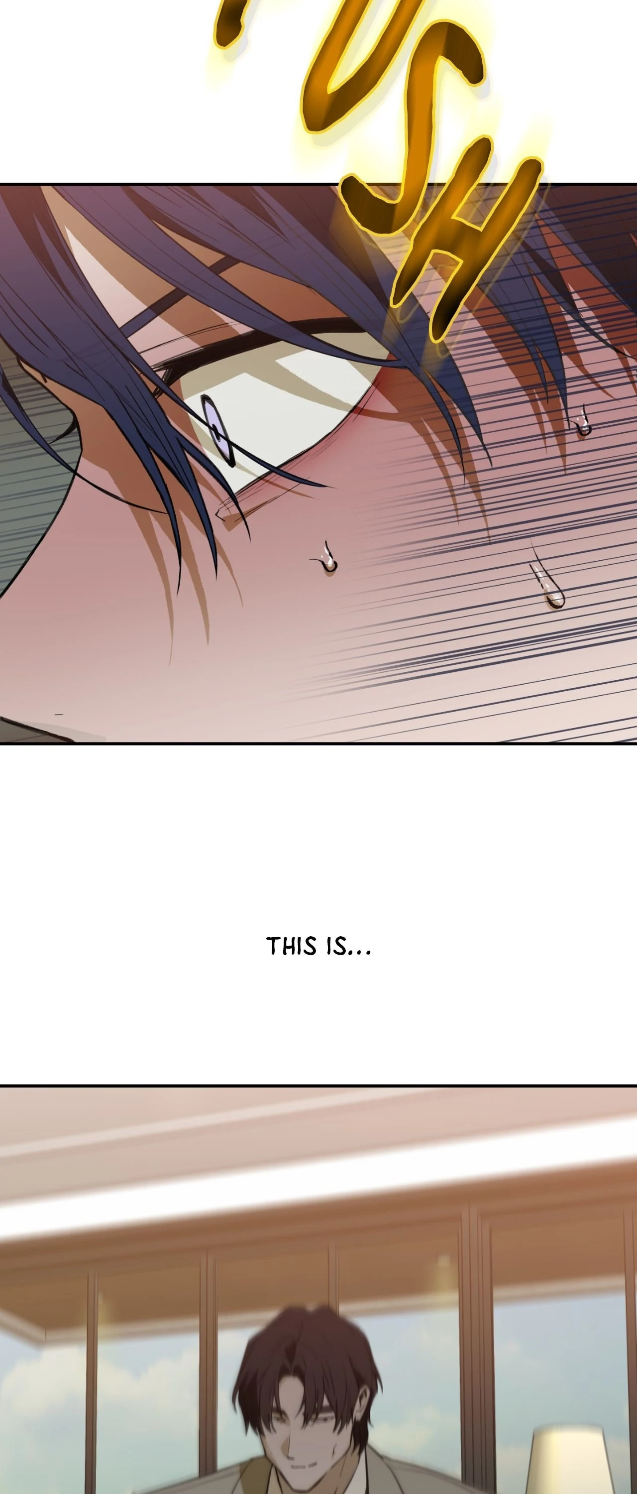 Control Time [Official] - Chapter 46 manhwa
