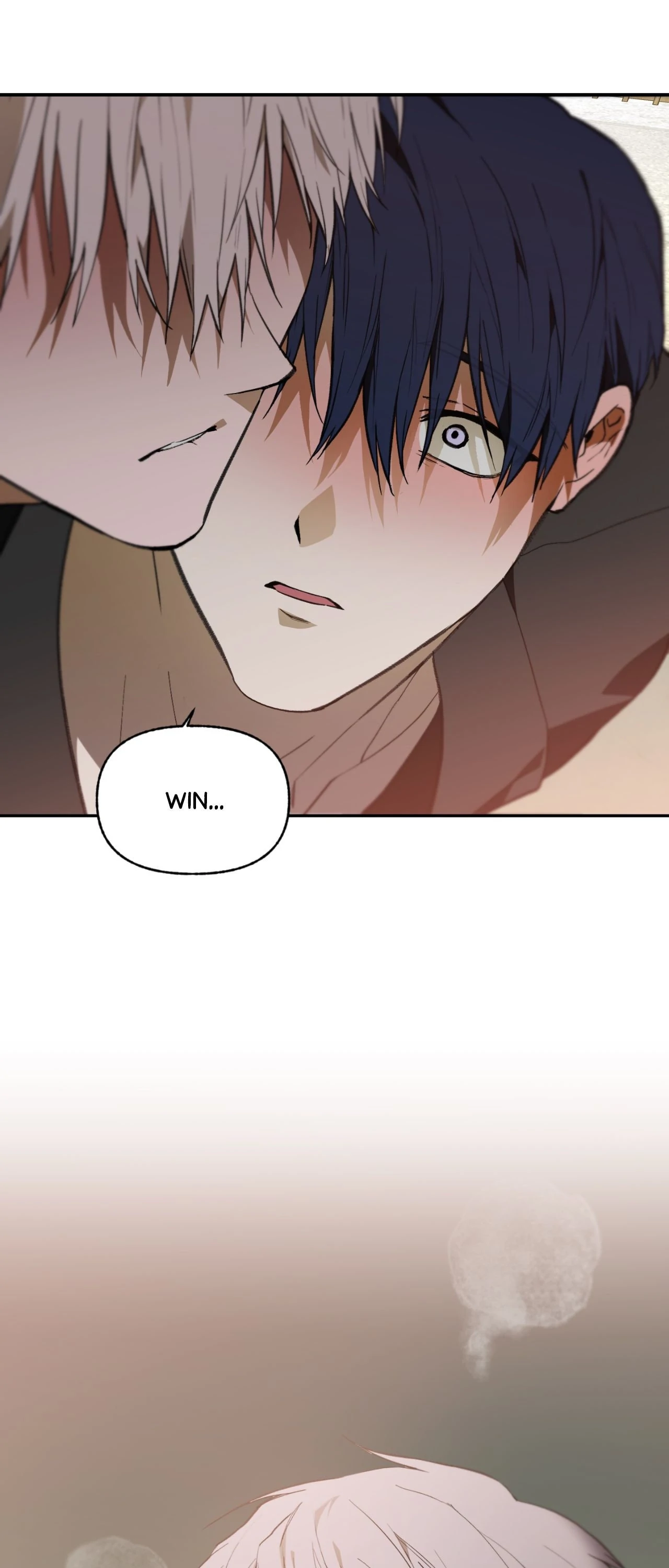 Control Time [Official] - Chapter 47 manhwa