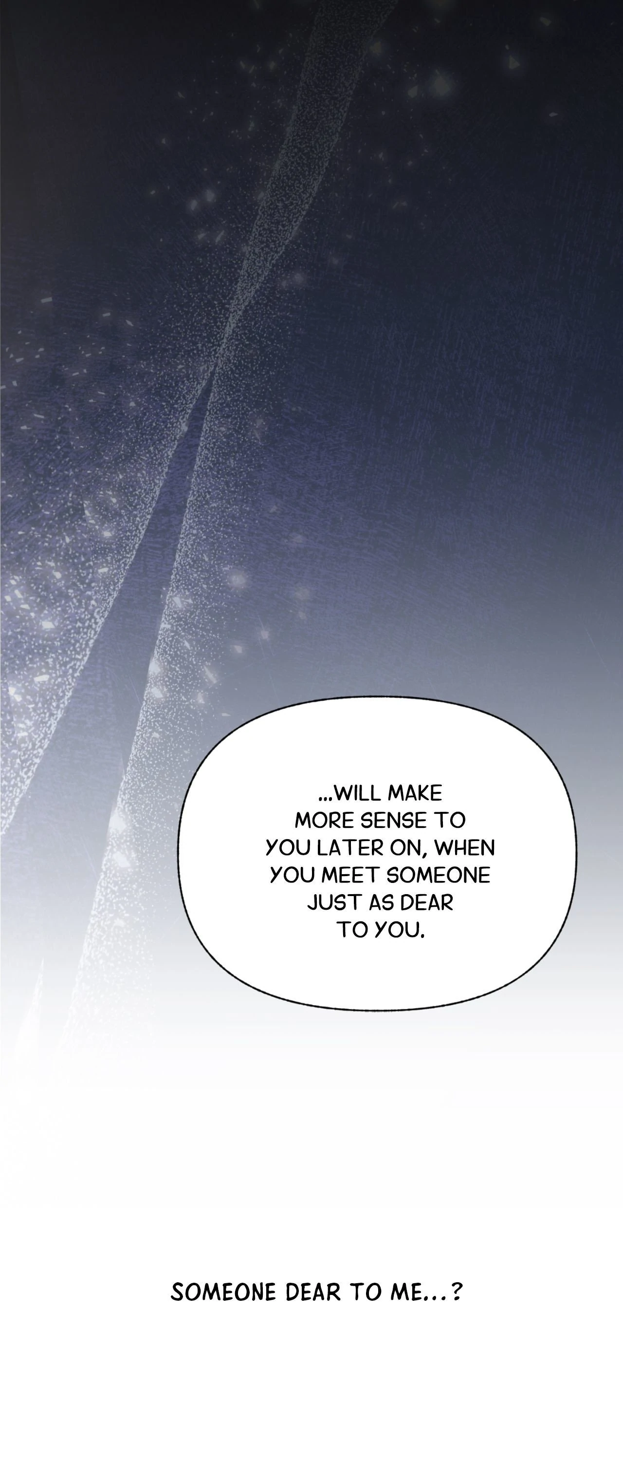 Control Time [Official] - Chapter 47 manhwa