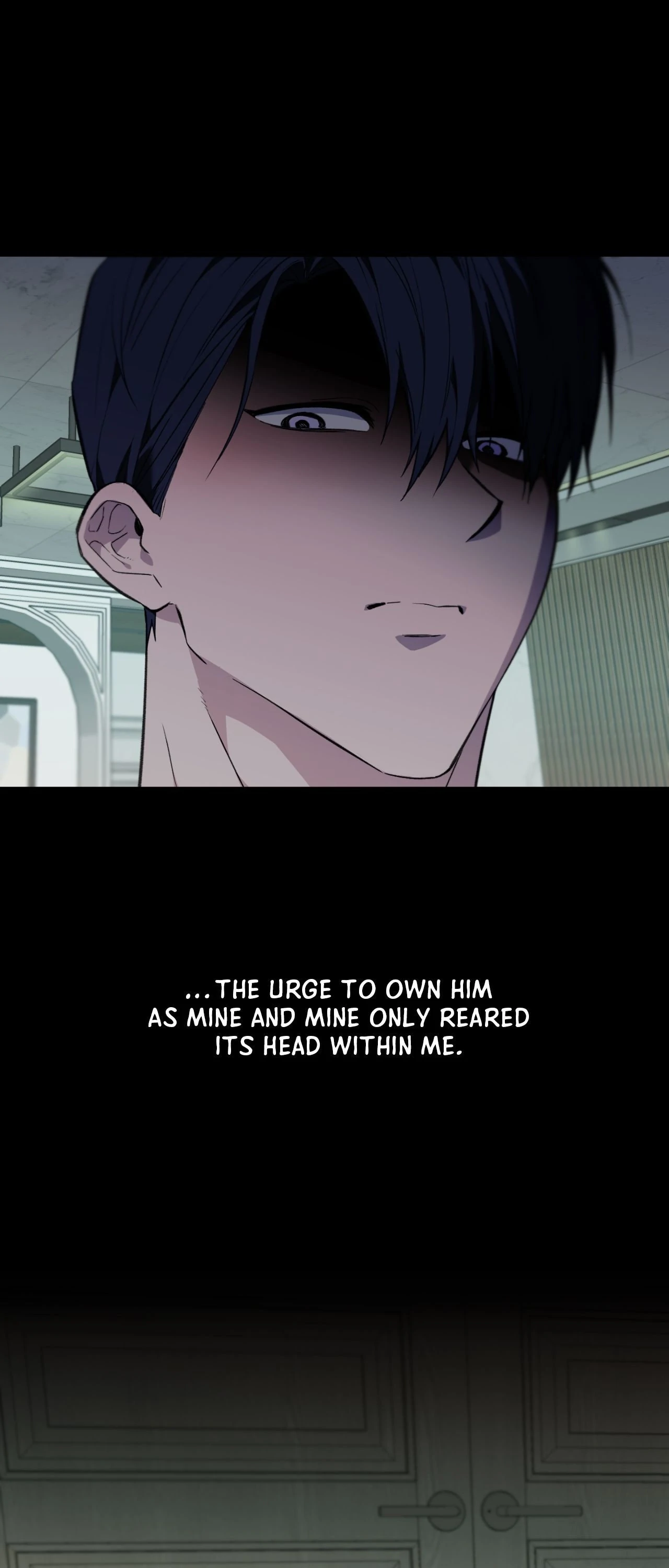 Control Time [Official] - Chapter 47 manhwa