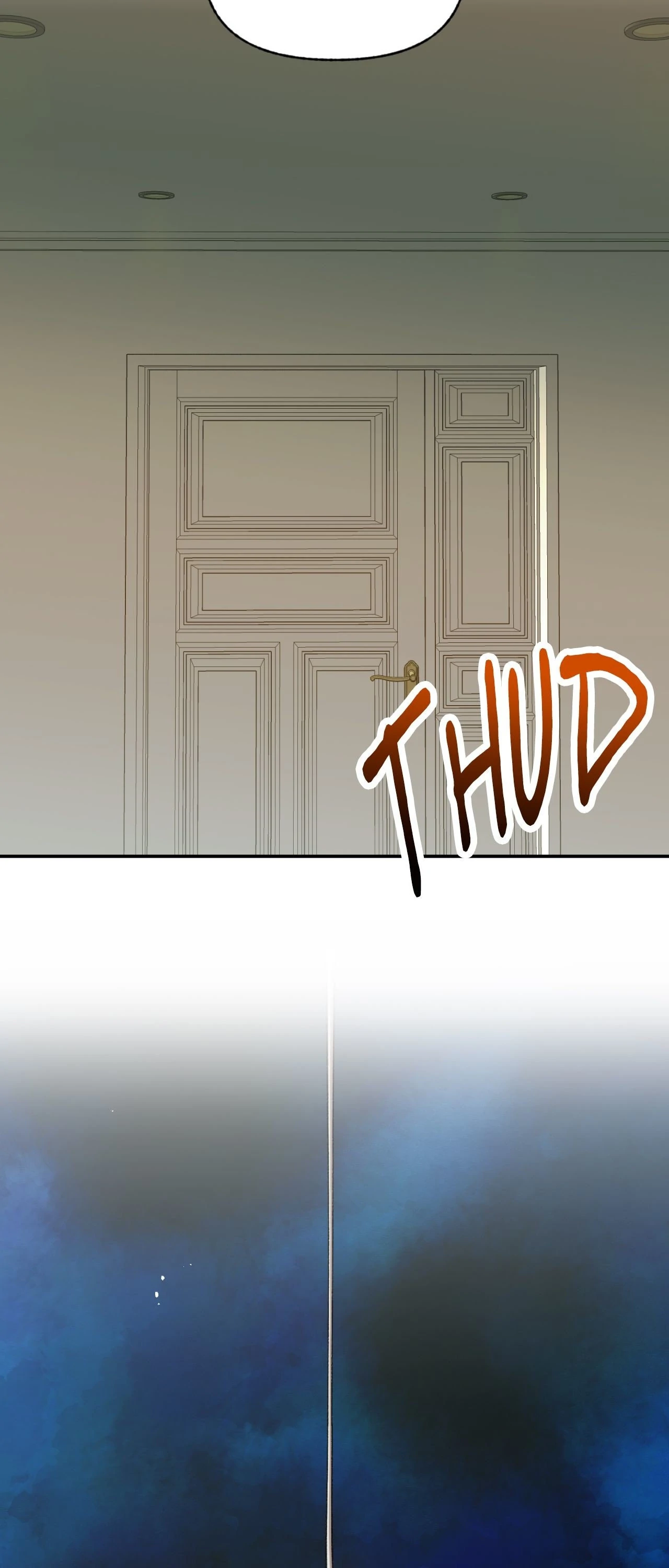 Control Time [Official] - Chapter 47 manhwa