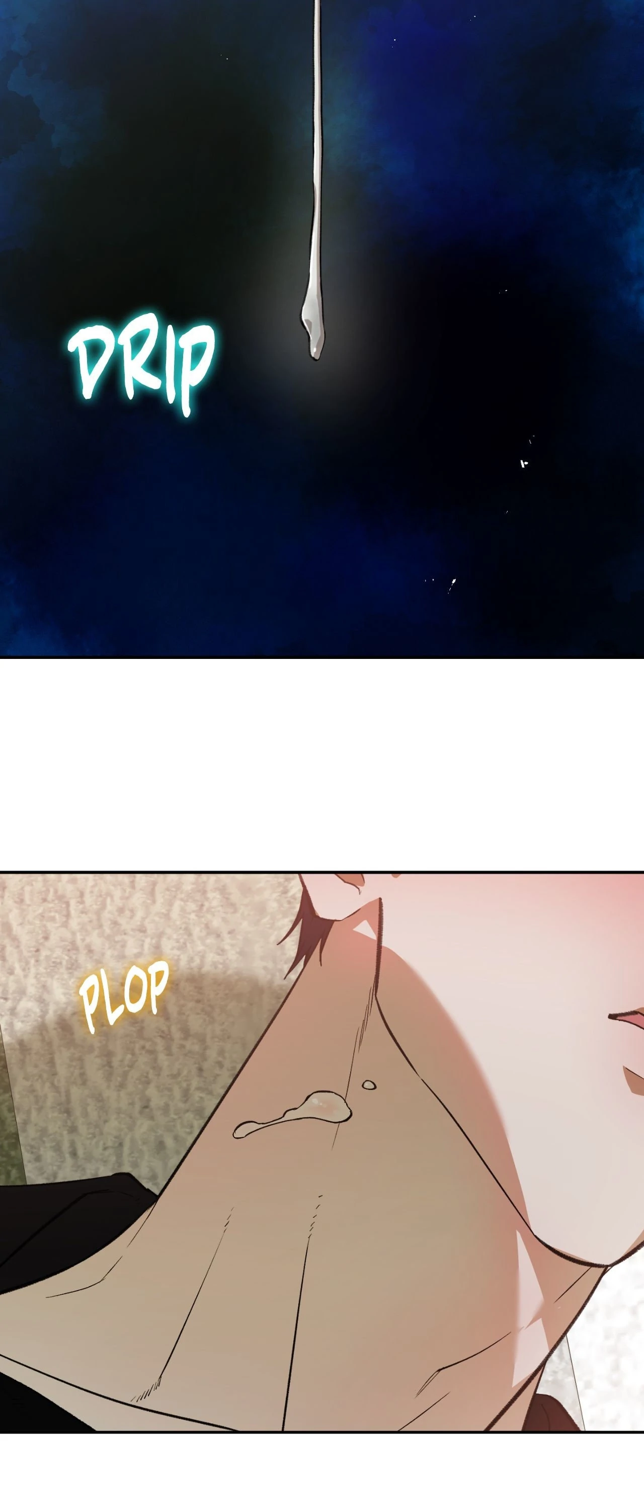 Control Time [Official] - Chapter 47 manhwa