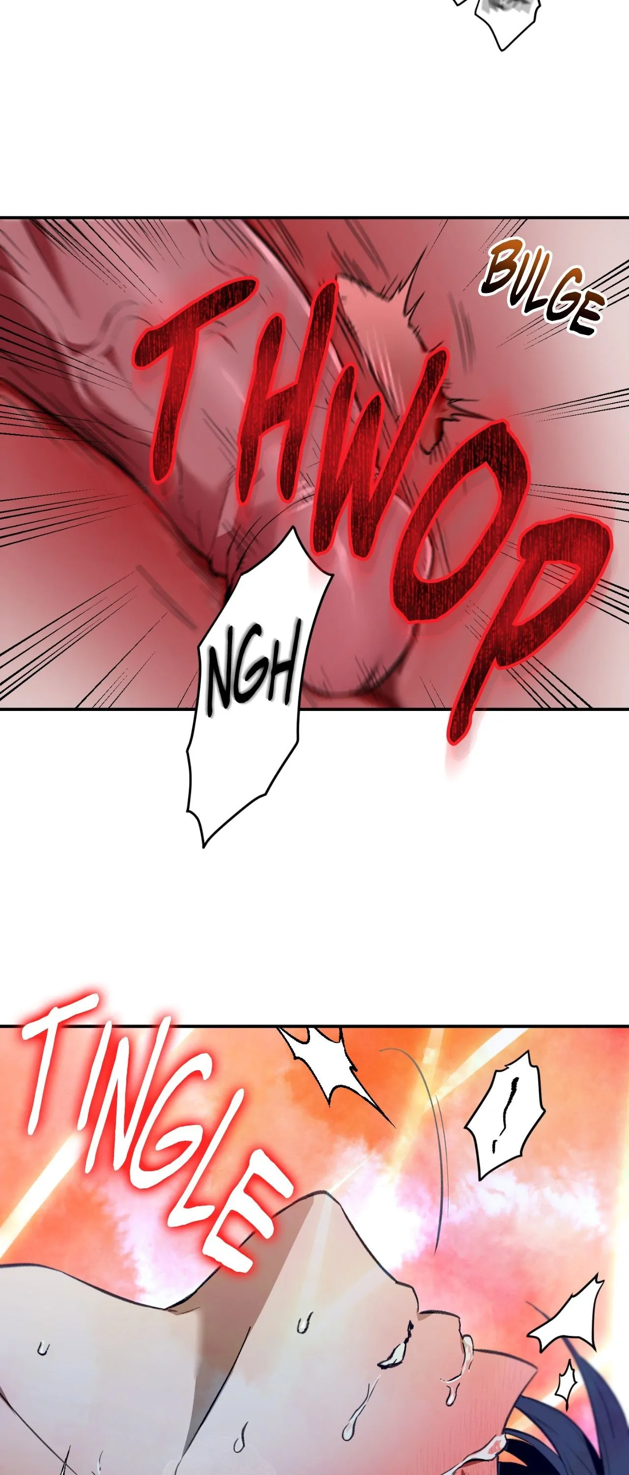 Control Time [Official] - Chapter 48 manhwa
