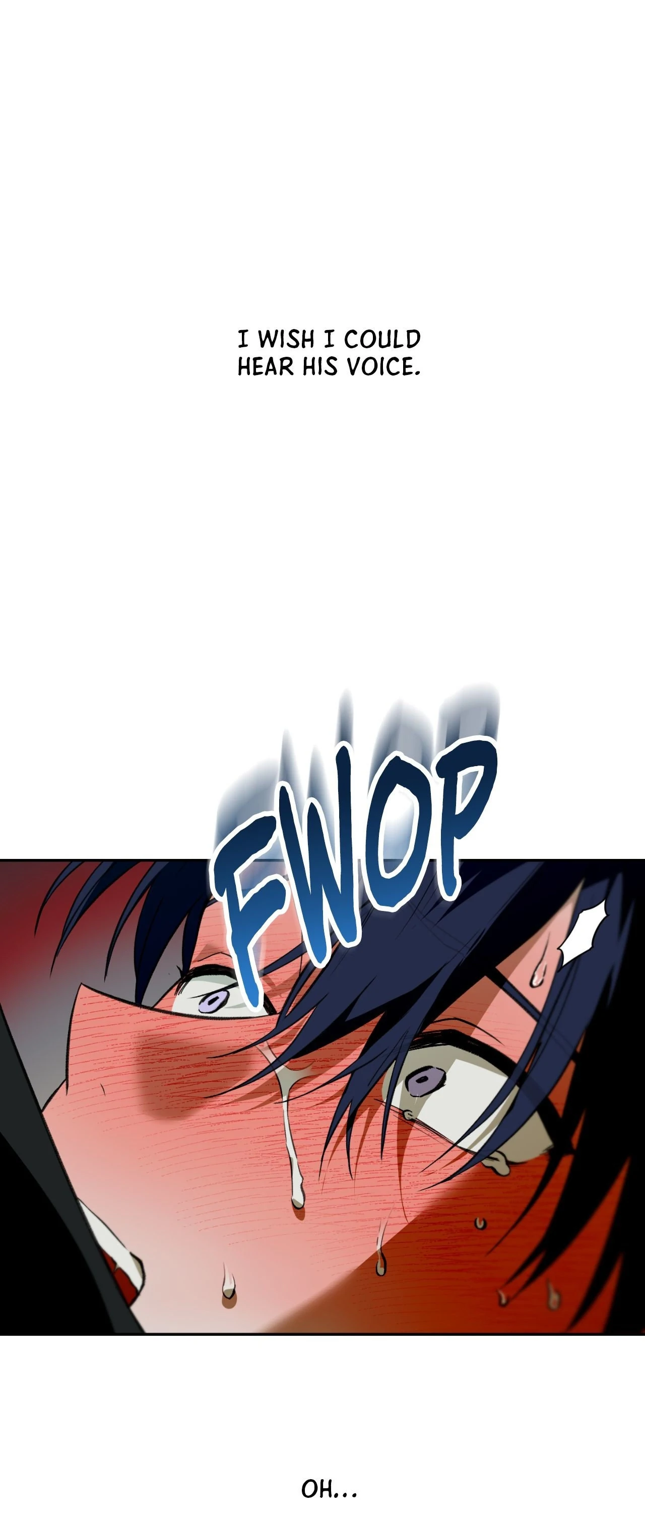 Control Time [Official] - Chapter 48 manhwa