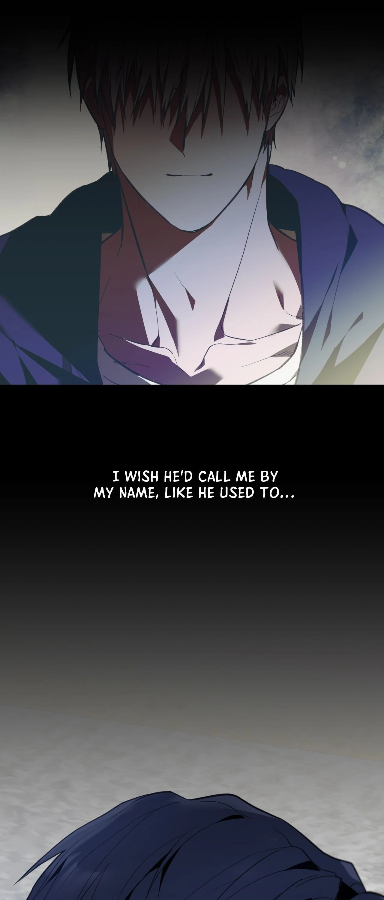 Control Time [Official] - Chapter 48 manhwa