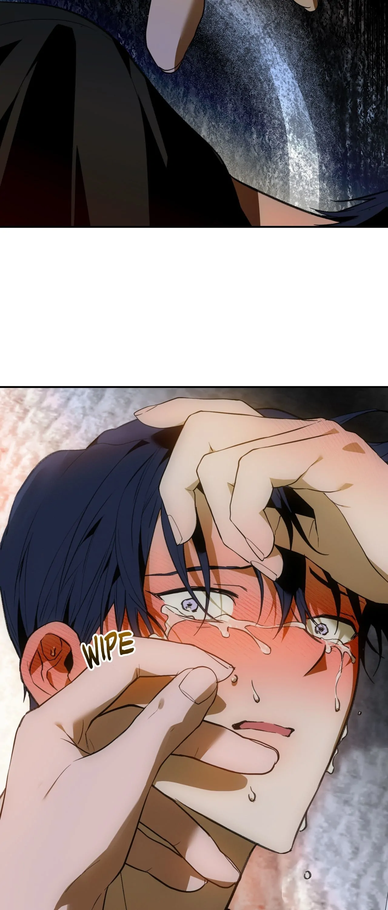 Control Time [Official] - Chapter 48 manhwa