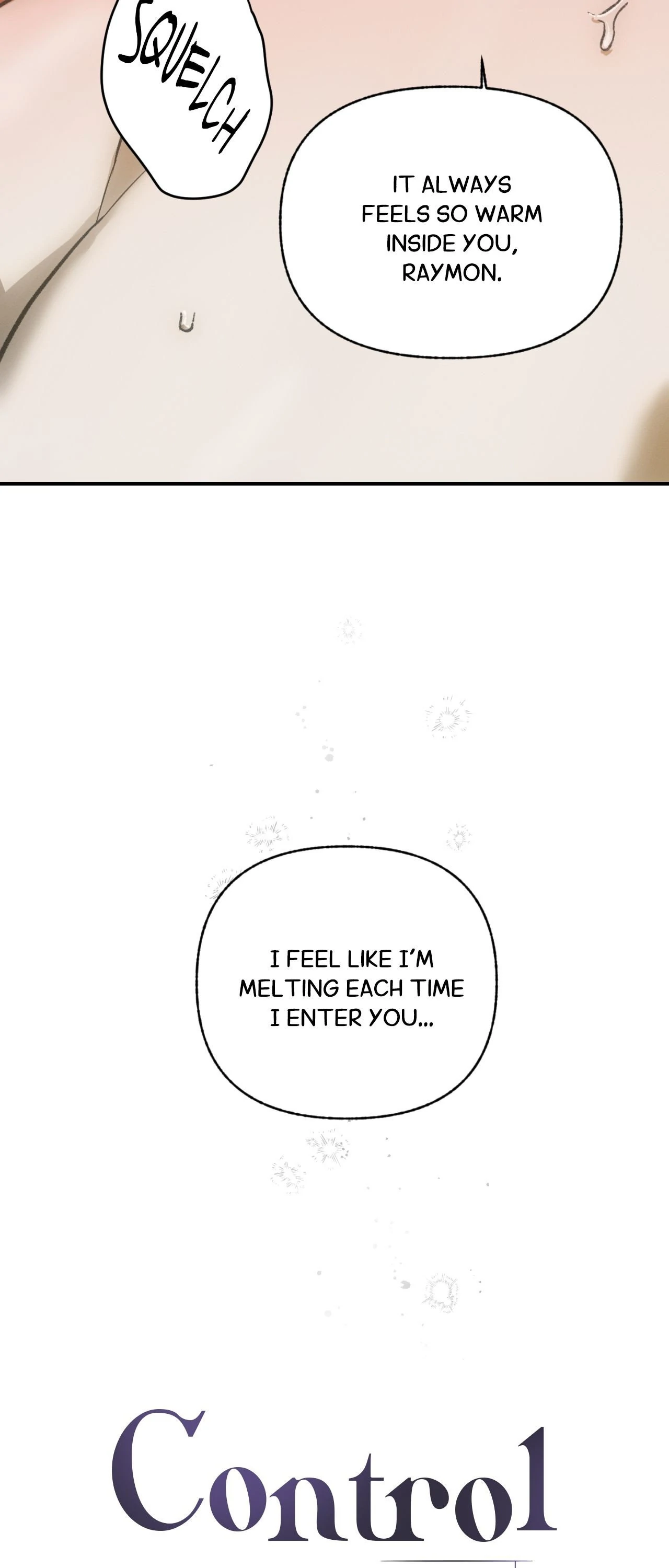 Control Time [Official] - Chapter 49 manhwa