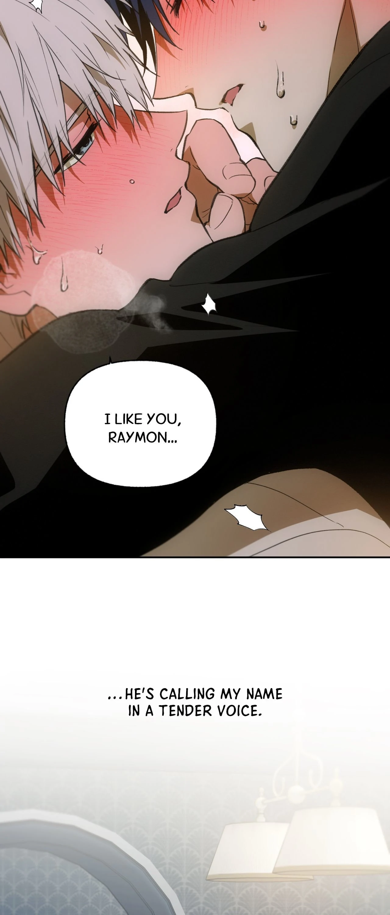 Control Time [Official] - Chapter 49 manhwa