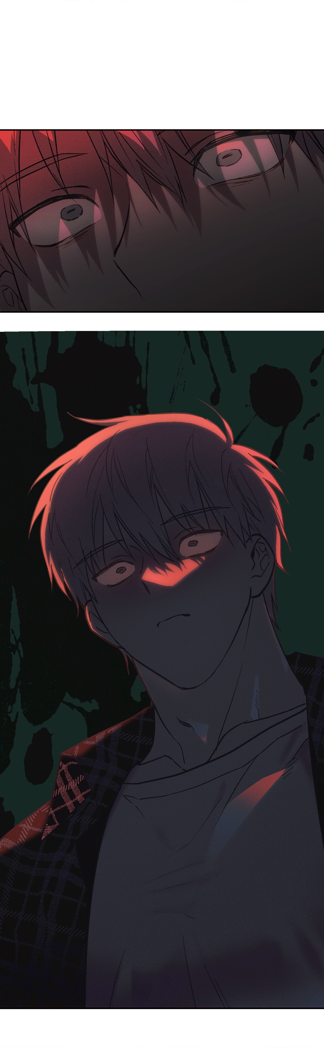 Control Time [Official] - Chapter 7 manhwa