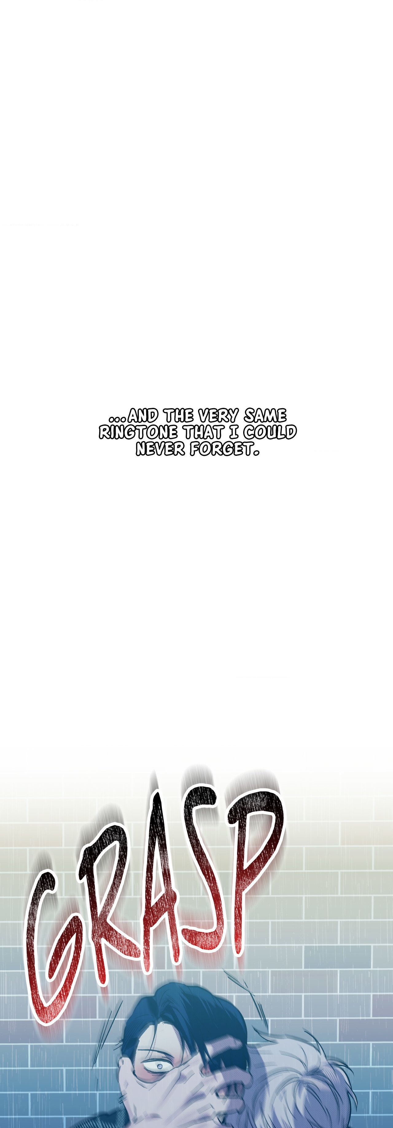 Control Time [Official] - Chapter 7 manhwa
