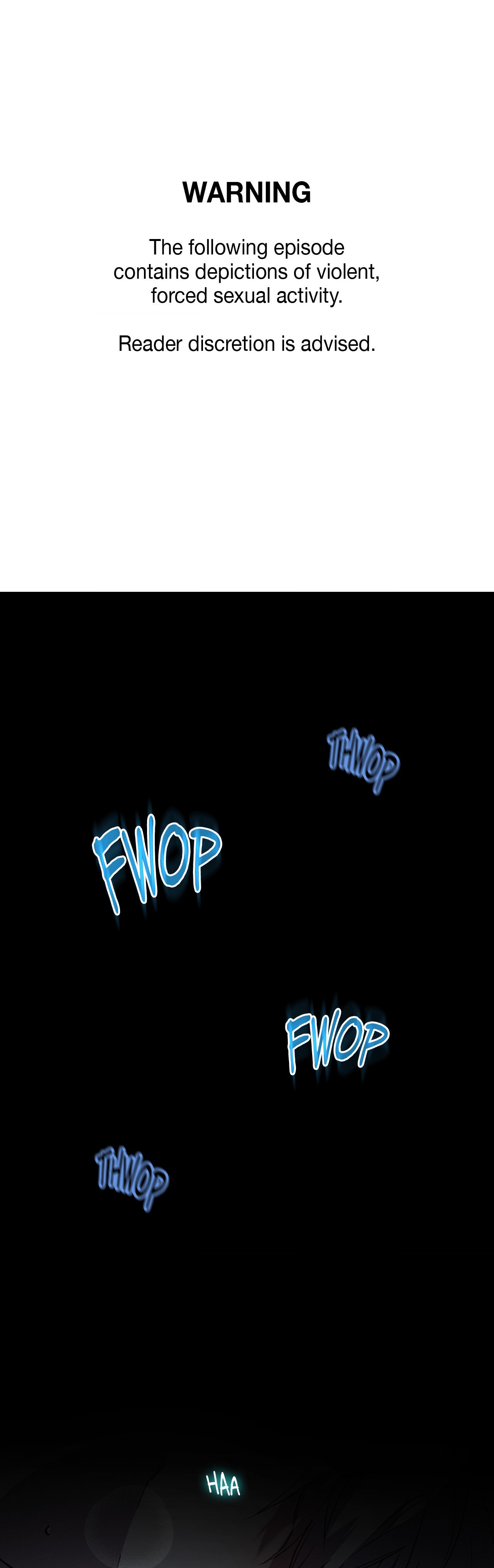 Control Time [Official] - Chapter 9 manhwa