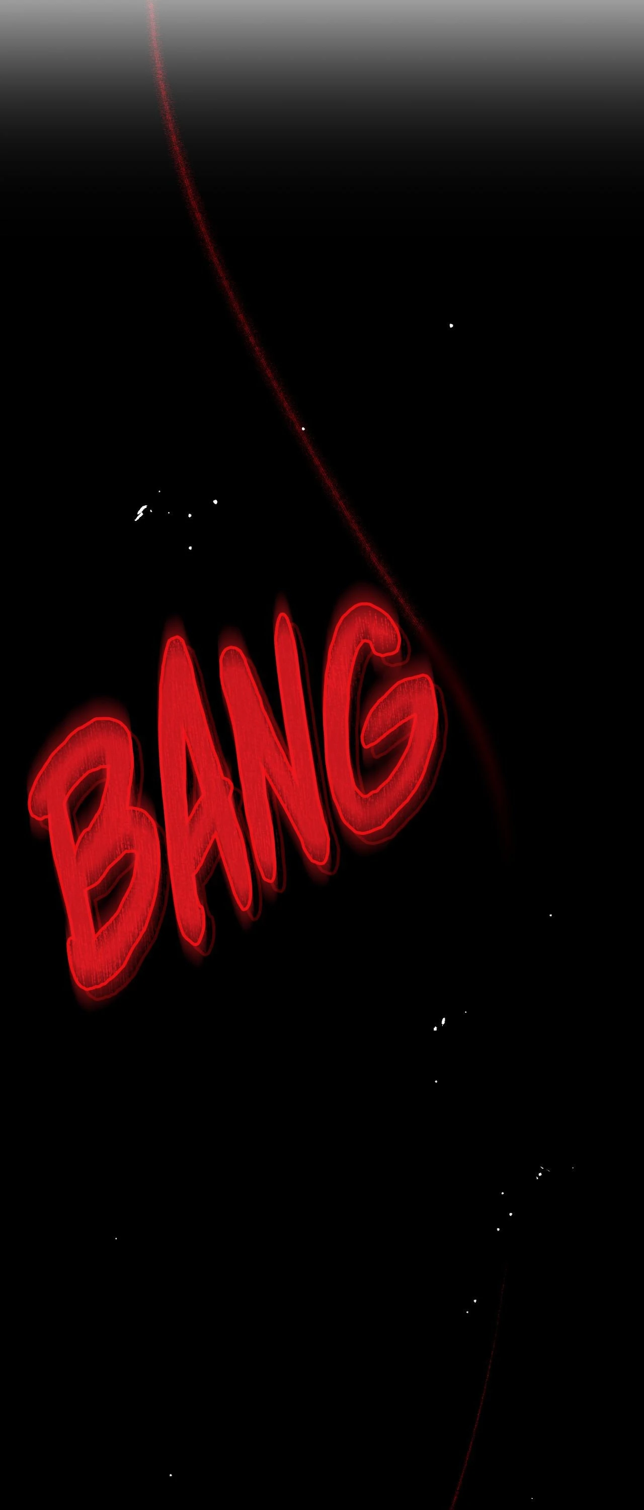 Control Time [Official] - Season 1 Finale manhwa
