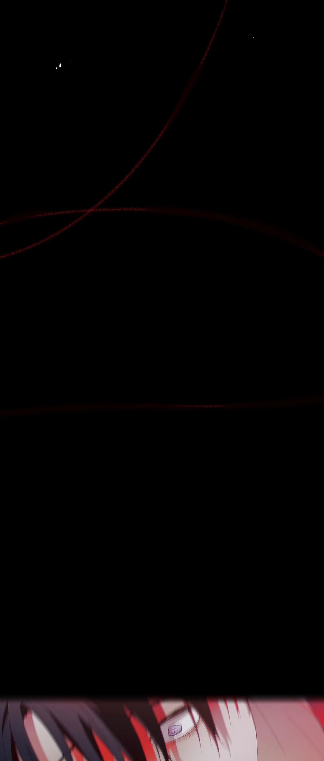 Control Time [Official] - Season 1 Finale manhwa
