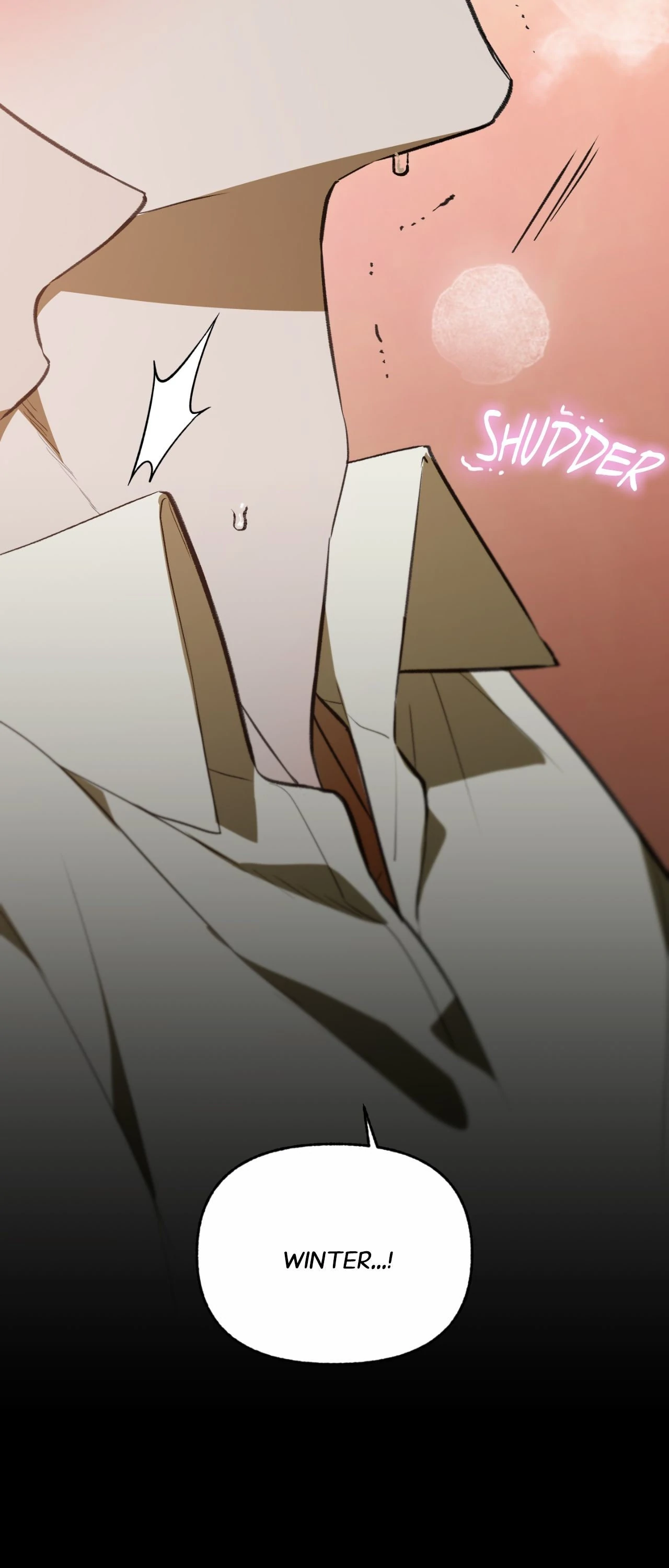 Control Time [Official] - Season 2 manhwa
