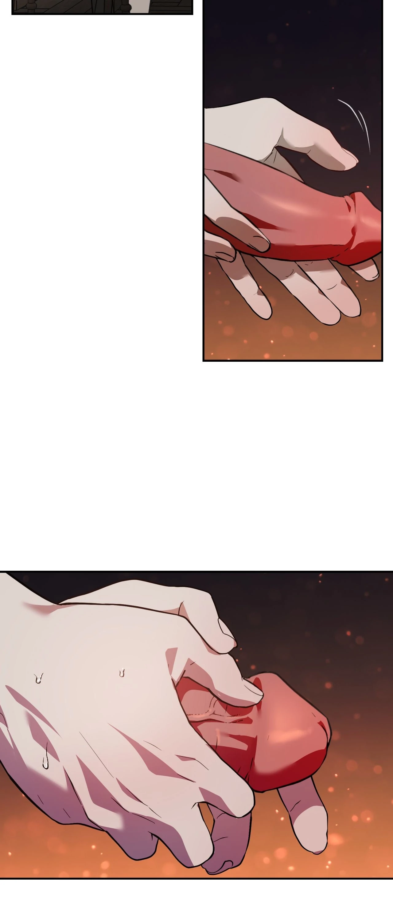 Control Time [Official] - Season 2 manhwa
