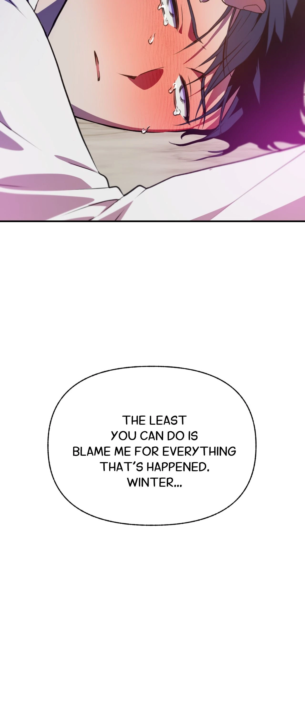 Control Time [Official] - Season 2 manhwa