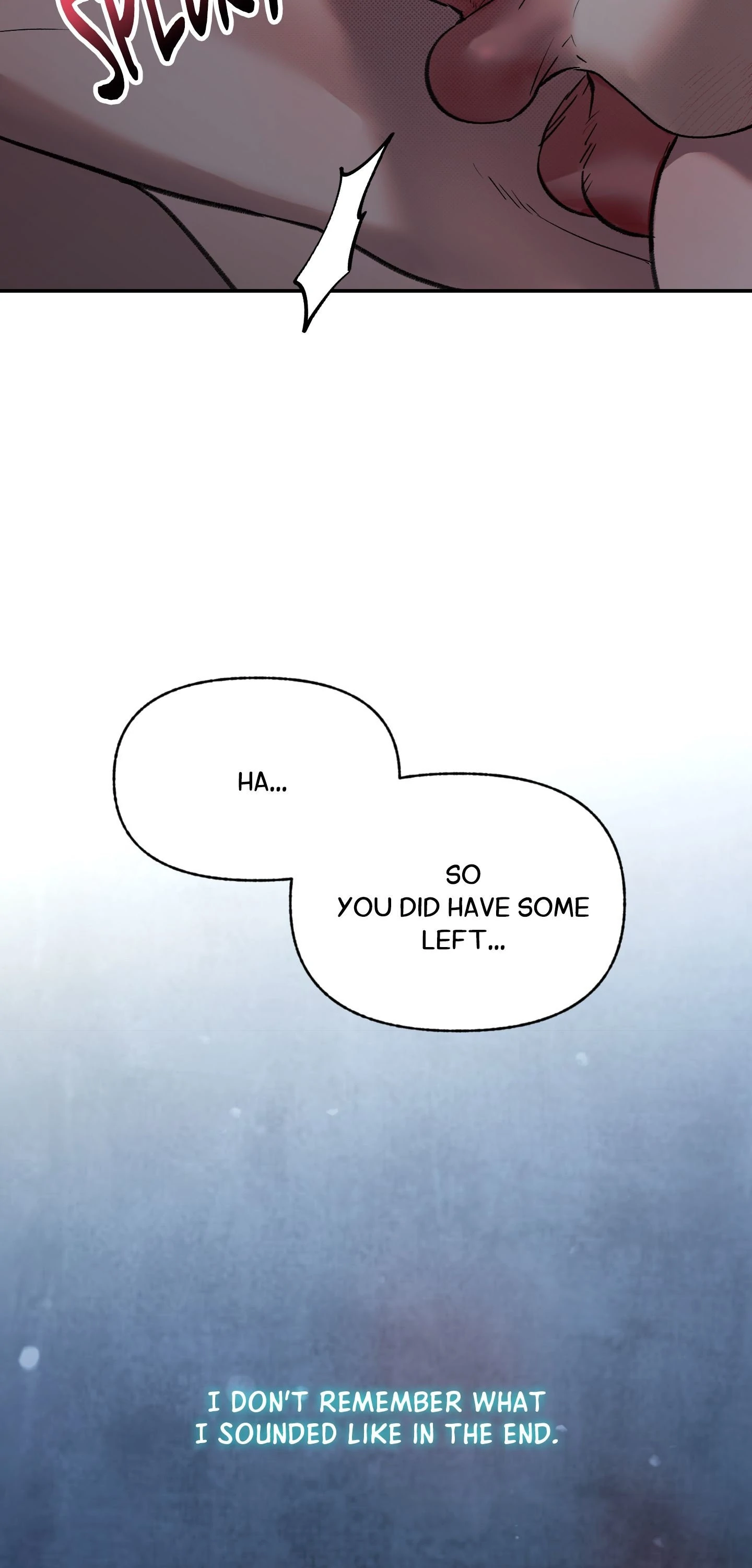 Control Time [Official] - Side Story 1 manhwa