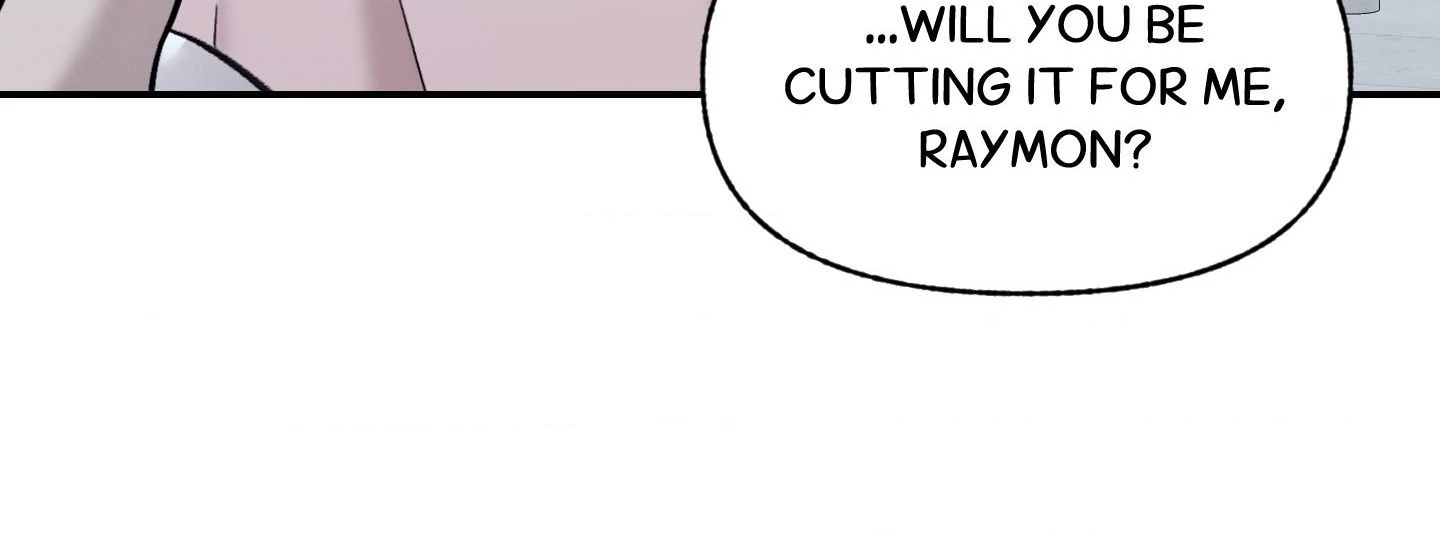 Control Time [Official] - Side Story 2 manhwa