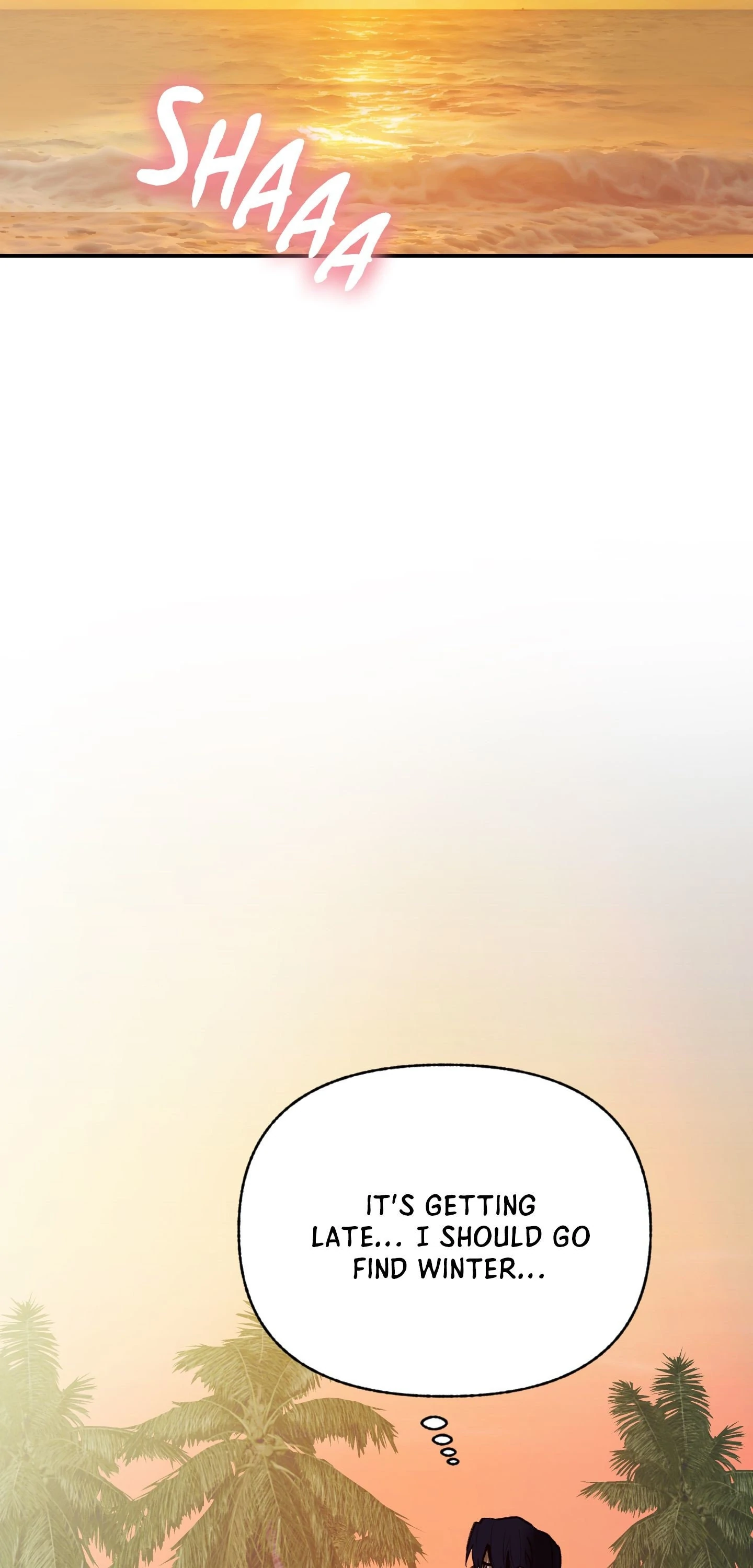Control Time [Official] - Side Story 2 manhwa