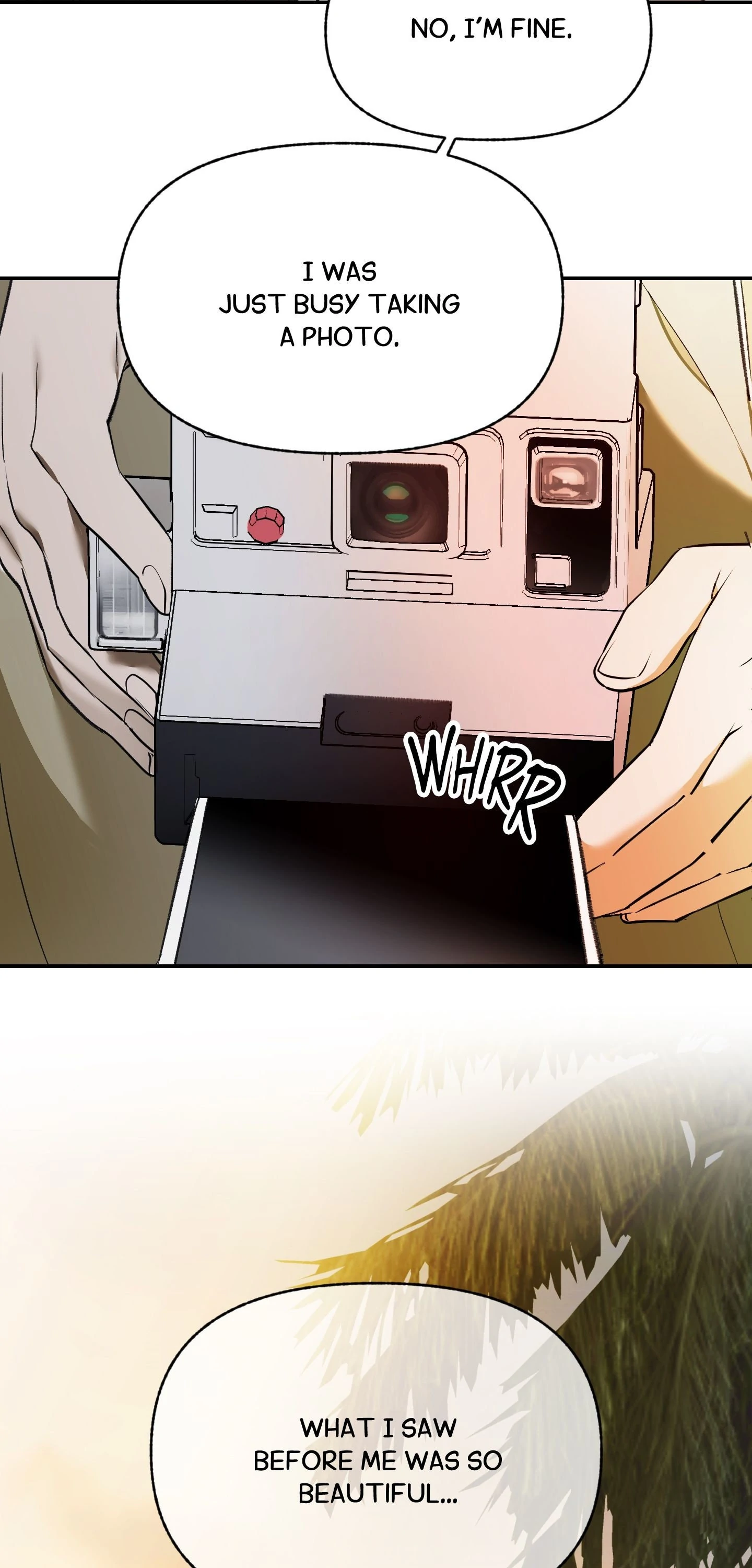 Control Time [Official] - Side Story 2 manhwa