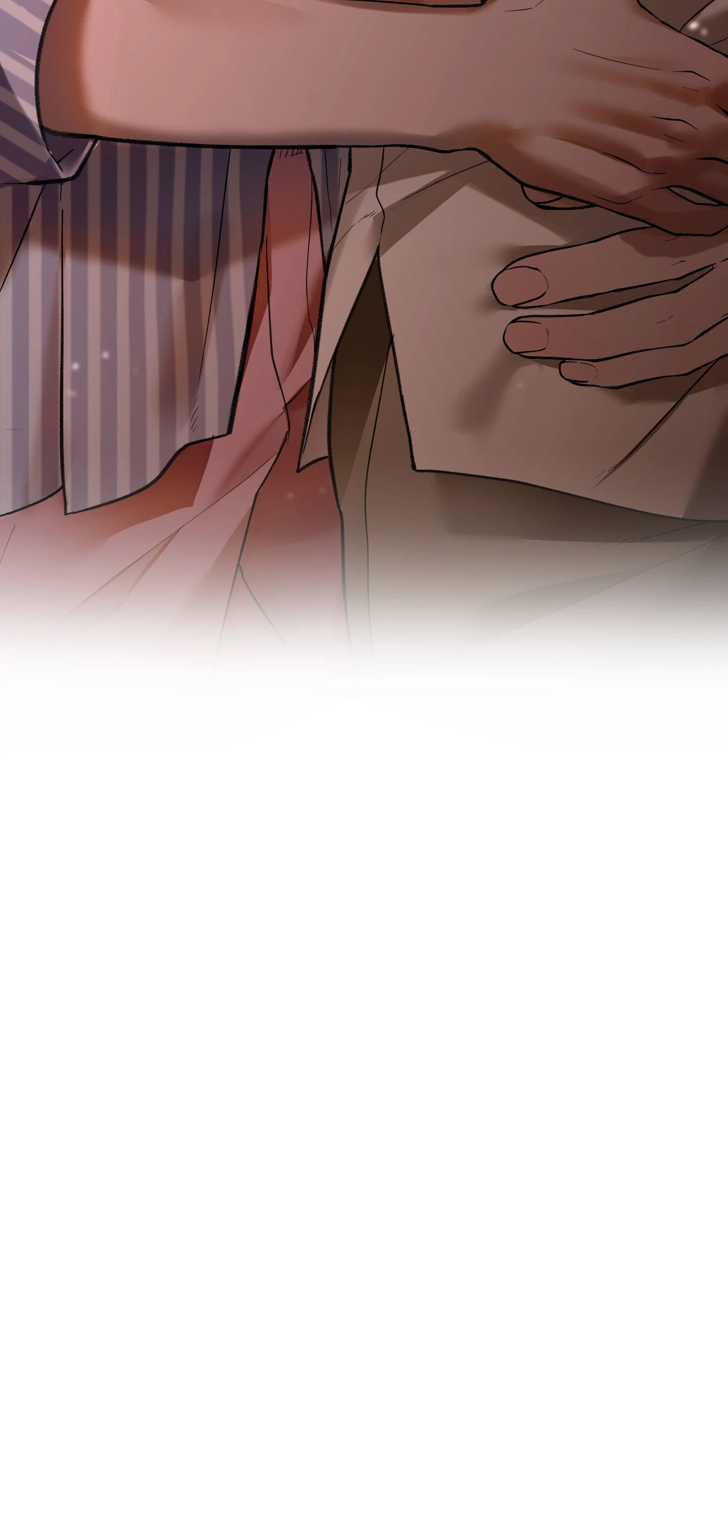 Control Time [Official] - Side Story 2 manhwa
