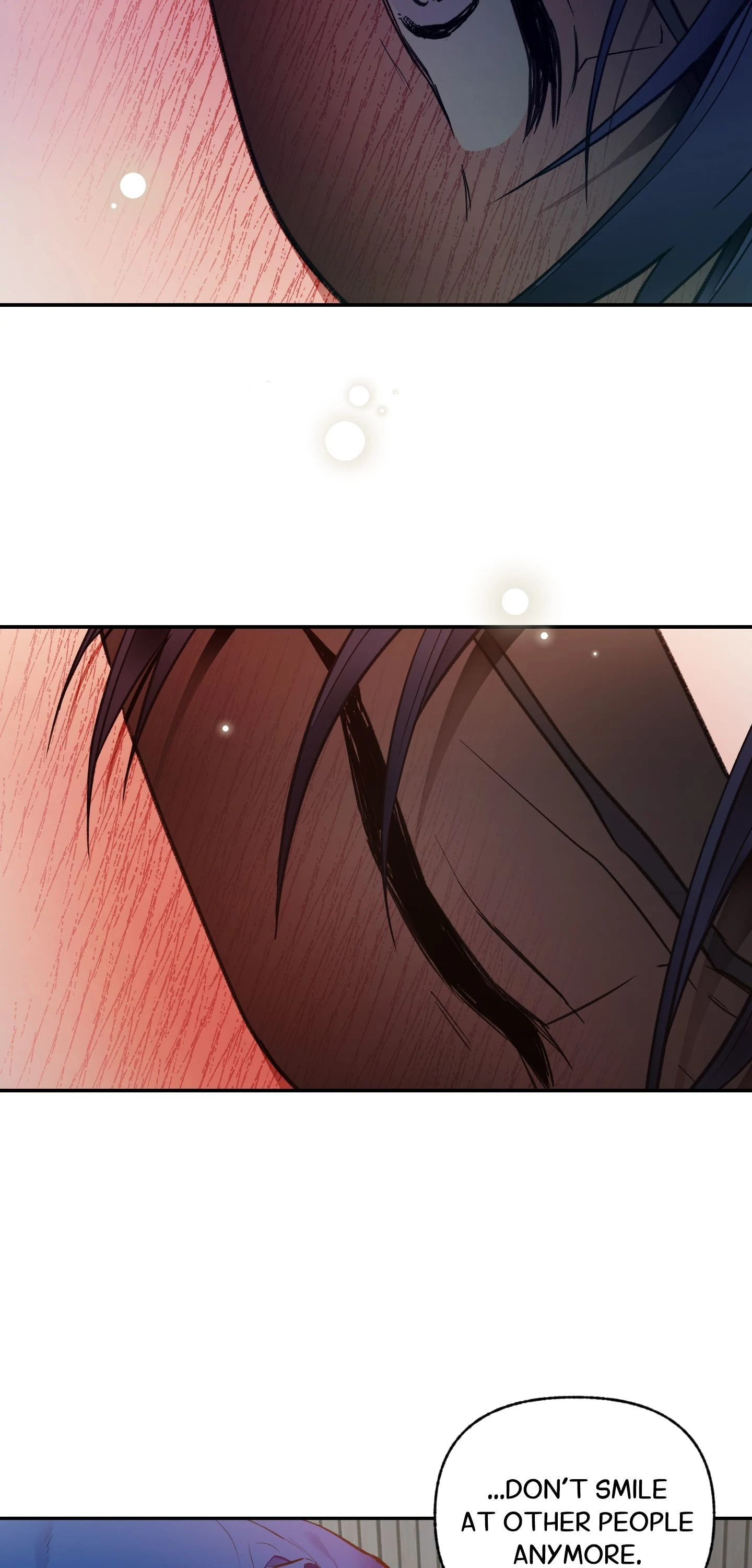 Control Time [Official] - Side Story 3 manhwa