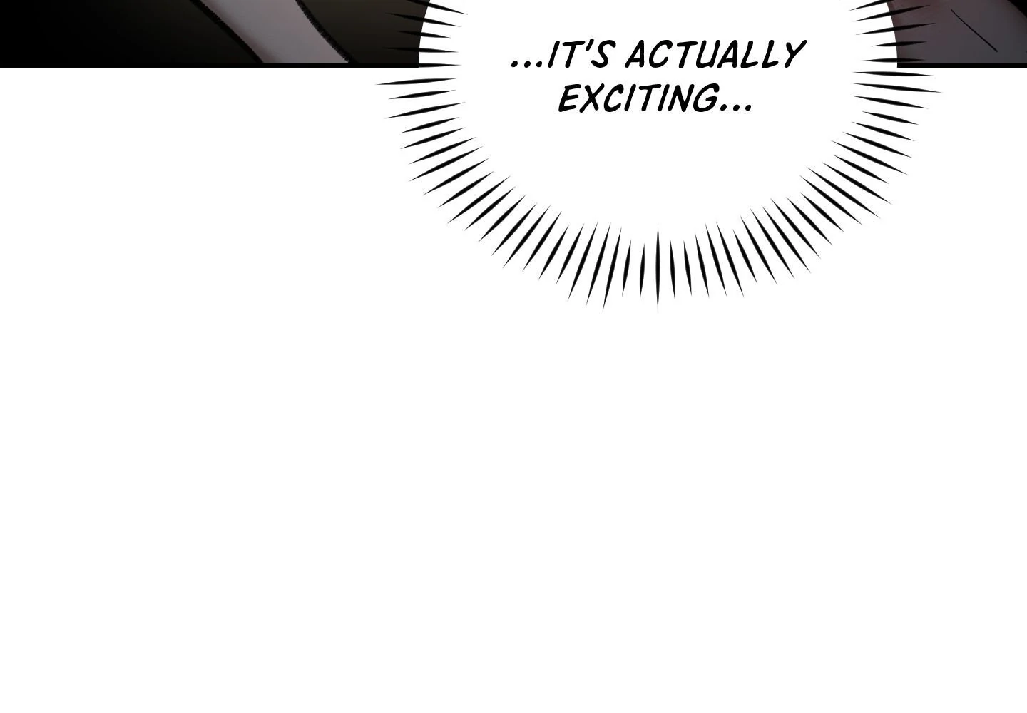 Control Time [Official] - Side Story 4 manhwa