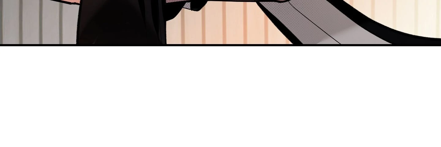 Control Time [Official] - Side Story 4 manhwa