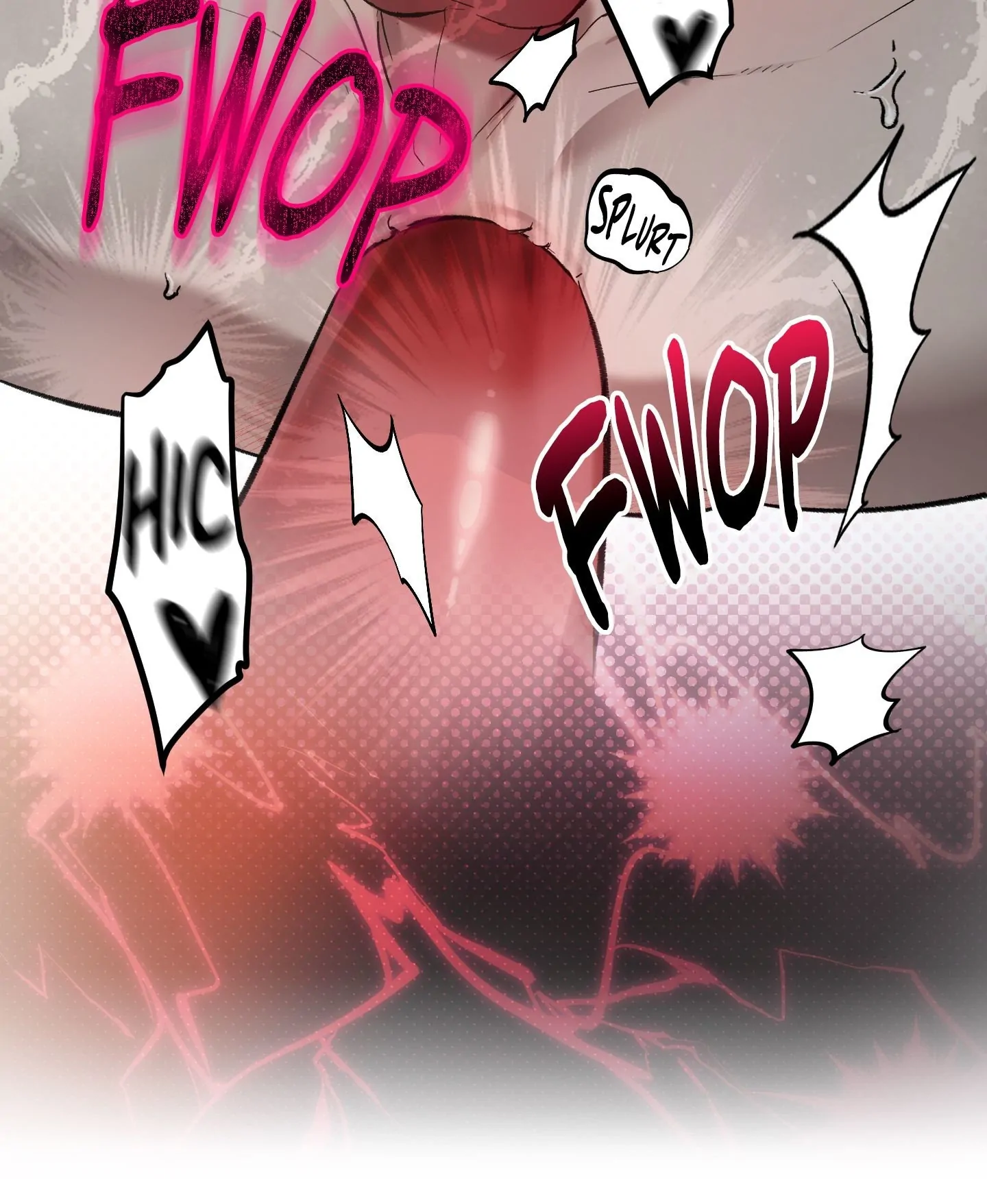 Control Time [Official] - Side Story 4 manhwa