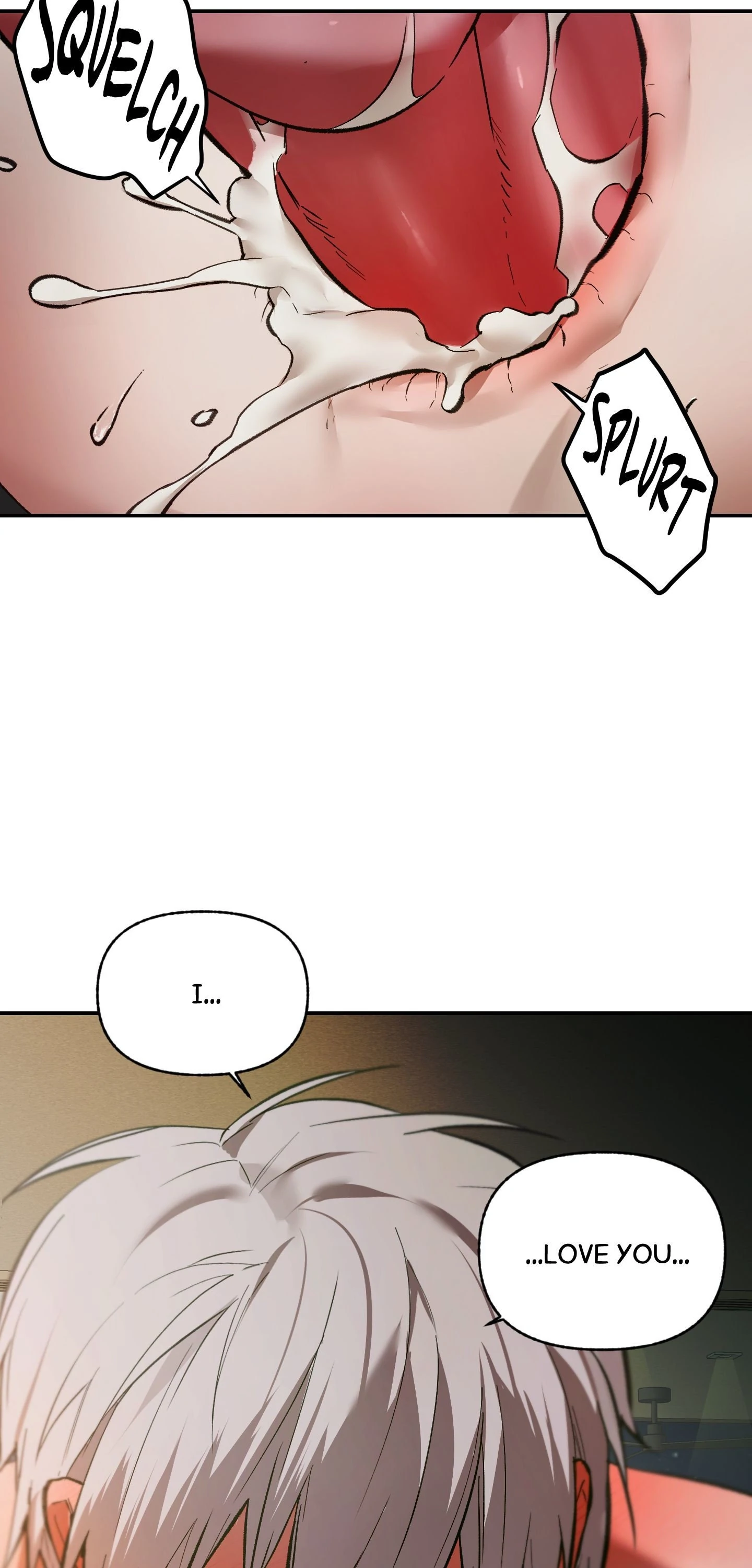 Control Time [Official] - Side Story 4 manhwa
