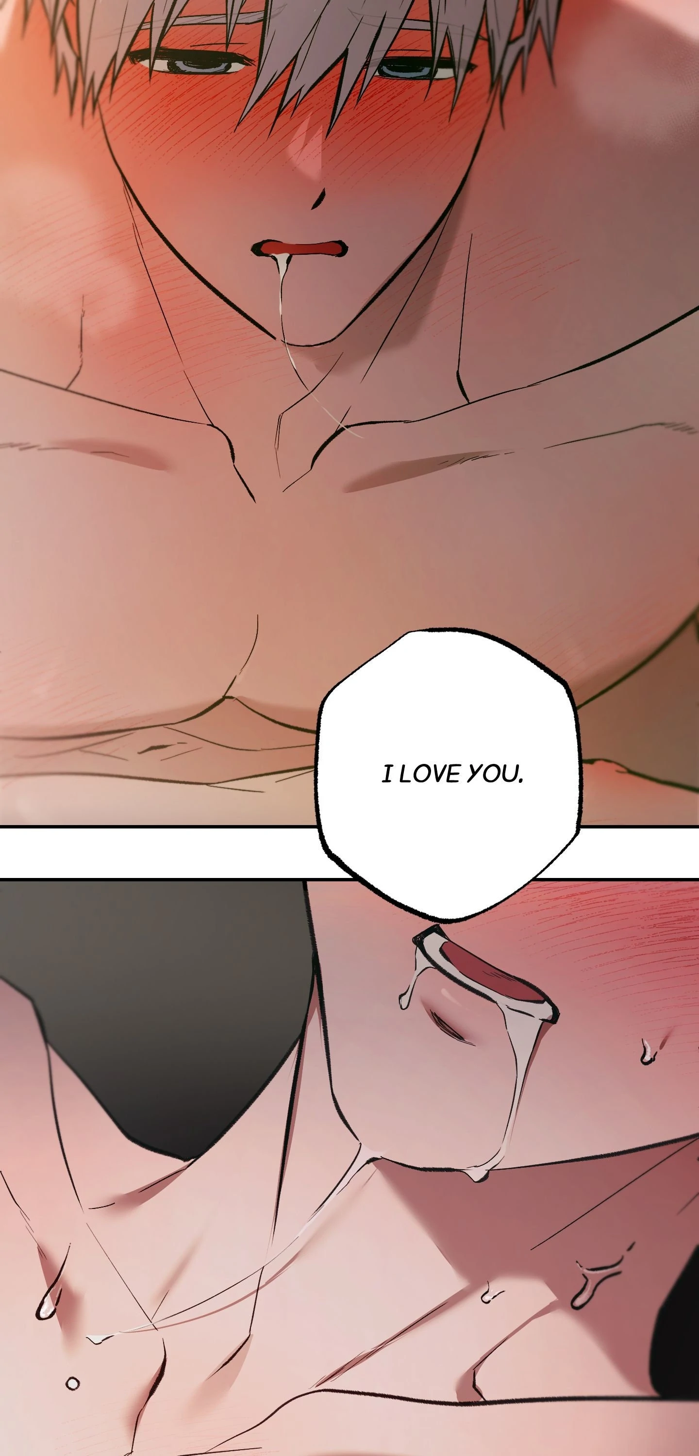 Control Time [Official] - Side Story 4 manhwa