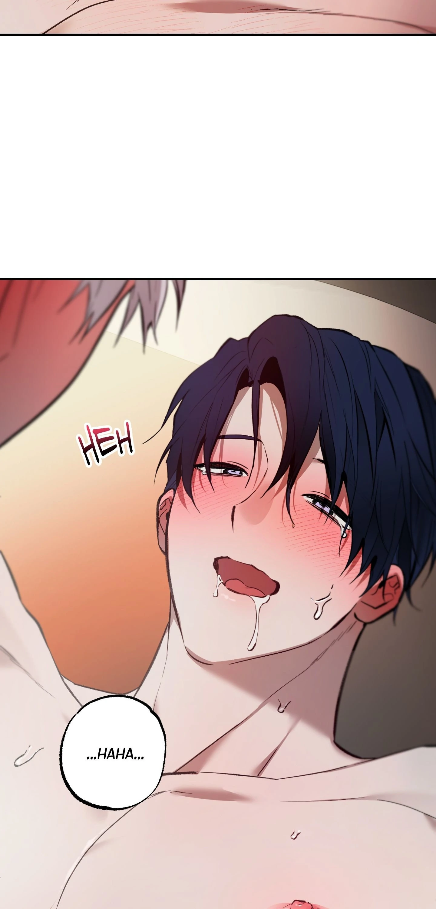 Control Time [Official] - Side Story 4 manhwa