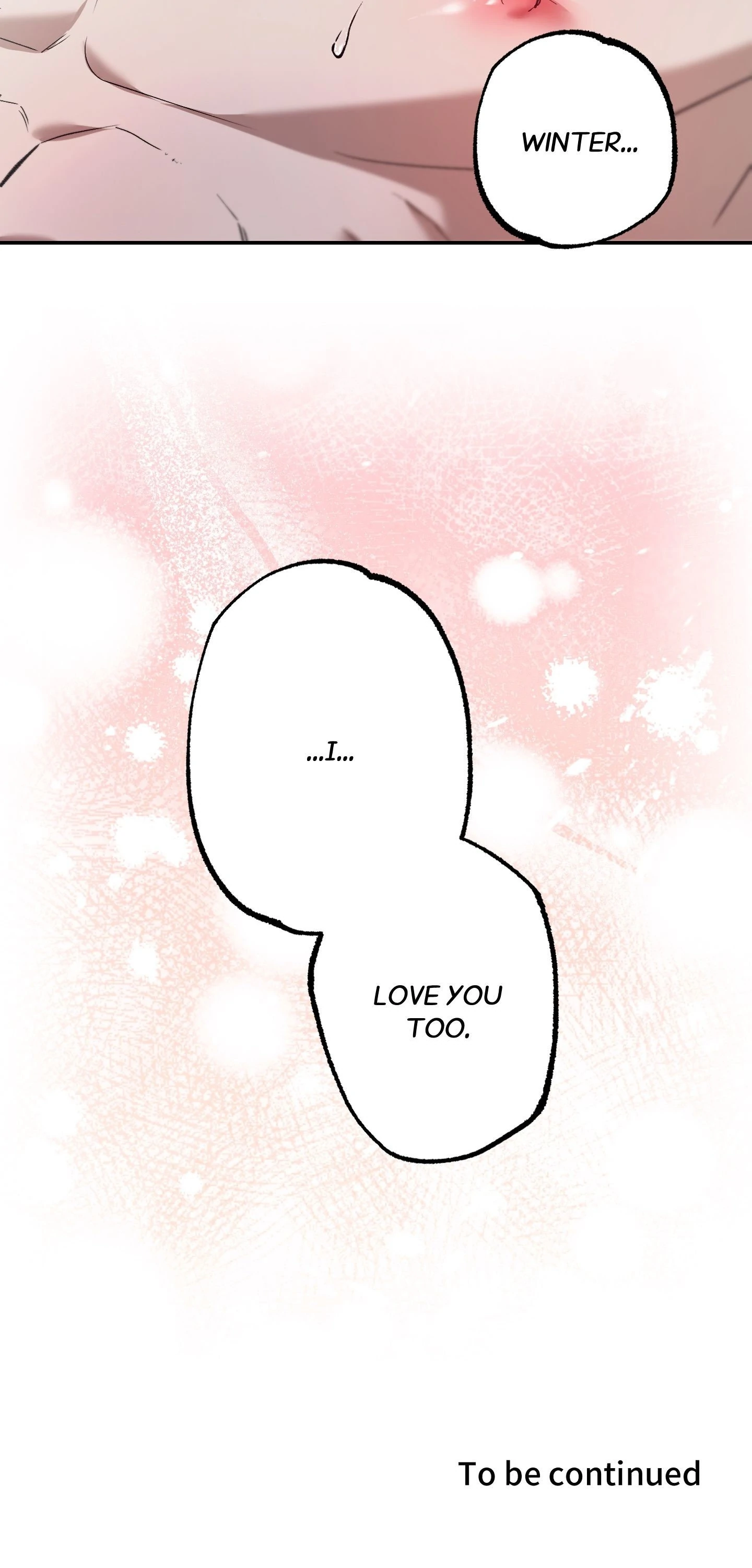 Control Time [Official] - Side Story 4 manhwa