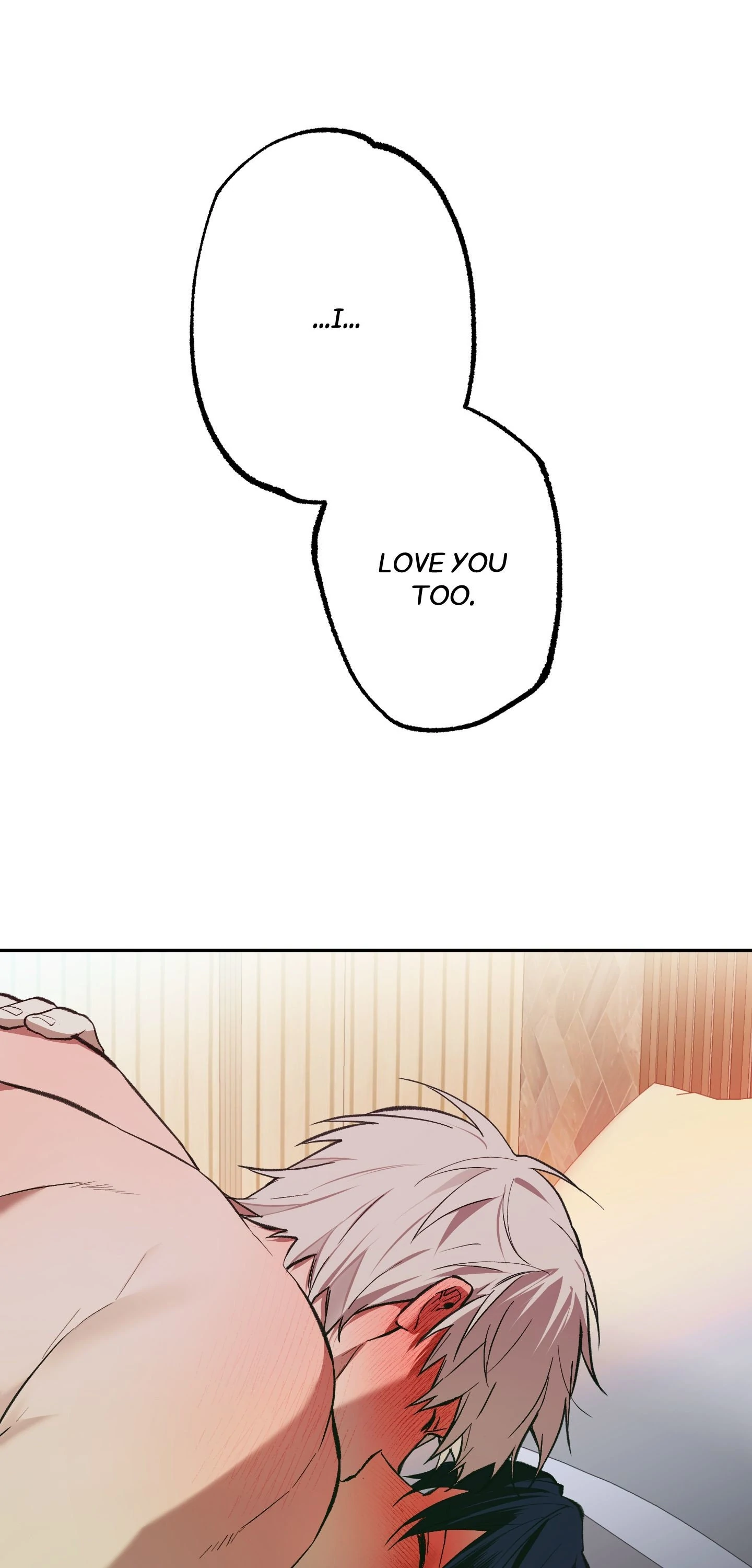 Control Time [Official] - Side Story 5 manhwa