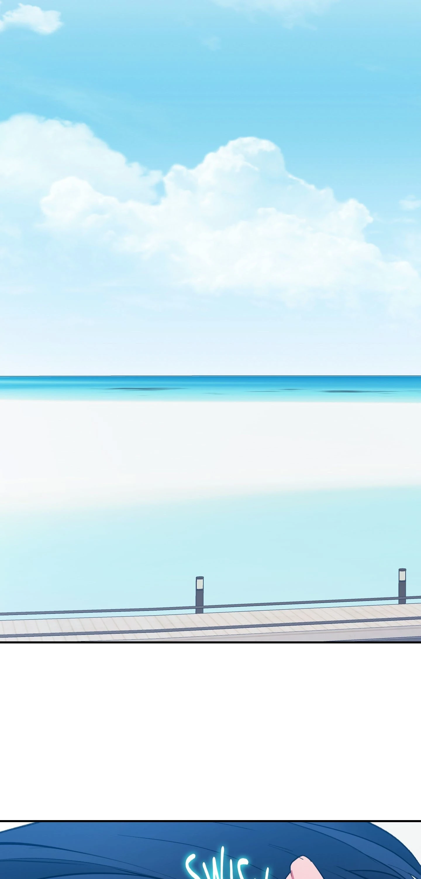 Control Time [Official] - Side Story 5 manhwa