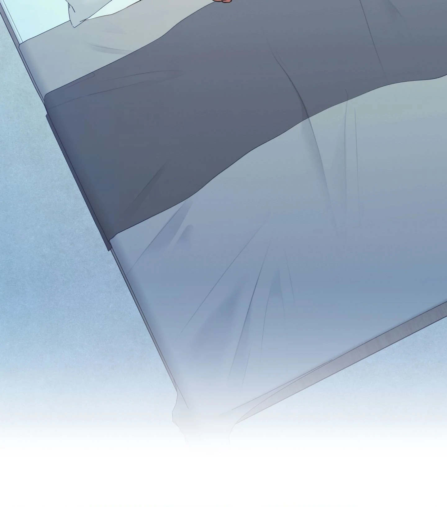 Control Time [Official] - Side Story 5 manhwa