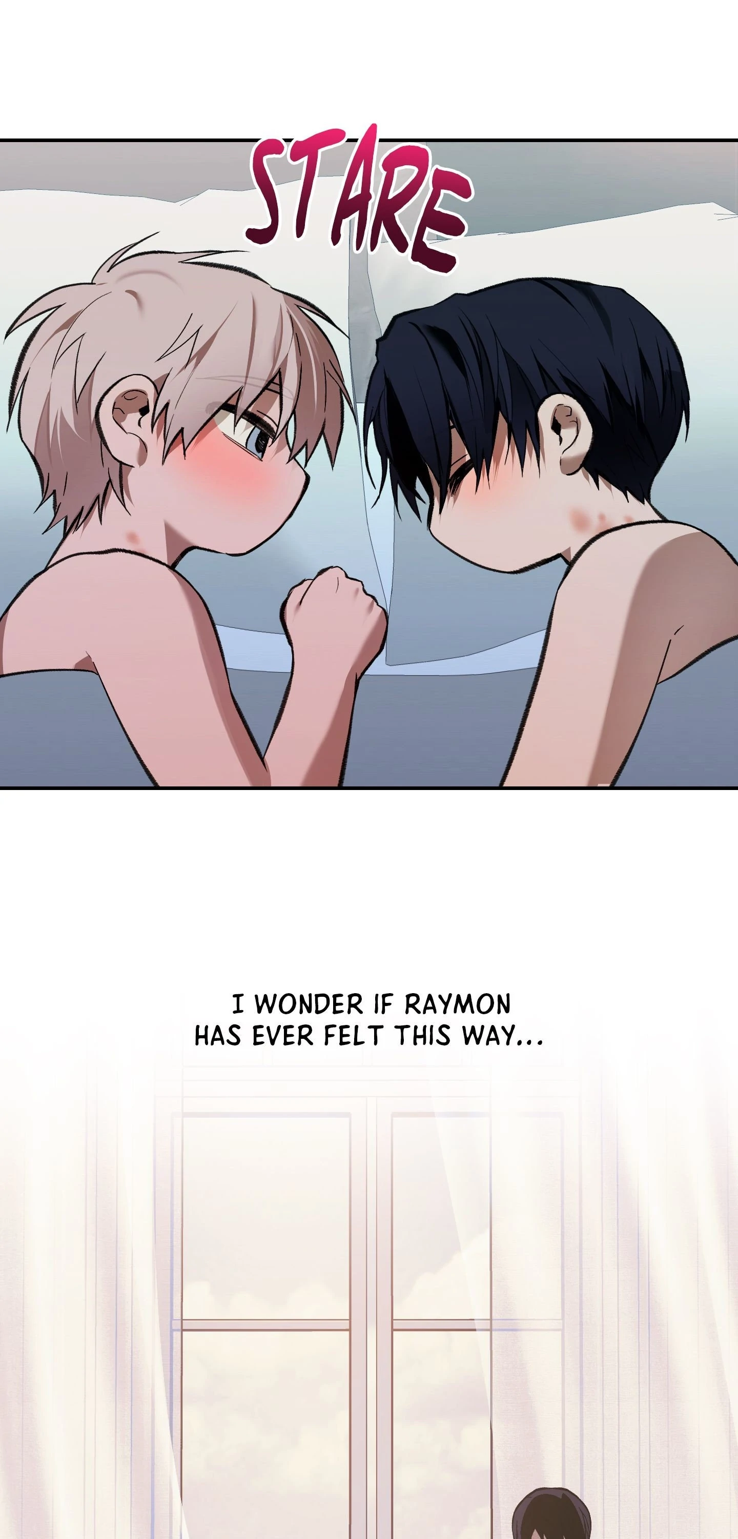 Control Time [Official] - Side Story 5 manhwa