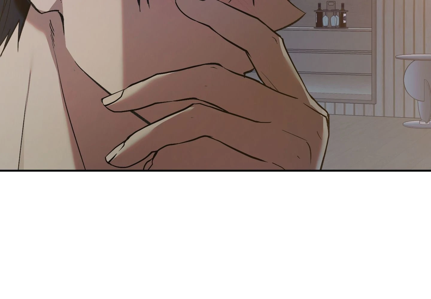 Control Time [Official] - Side Story 5 manhwa