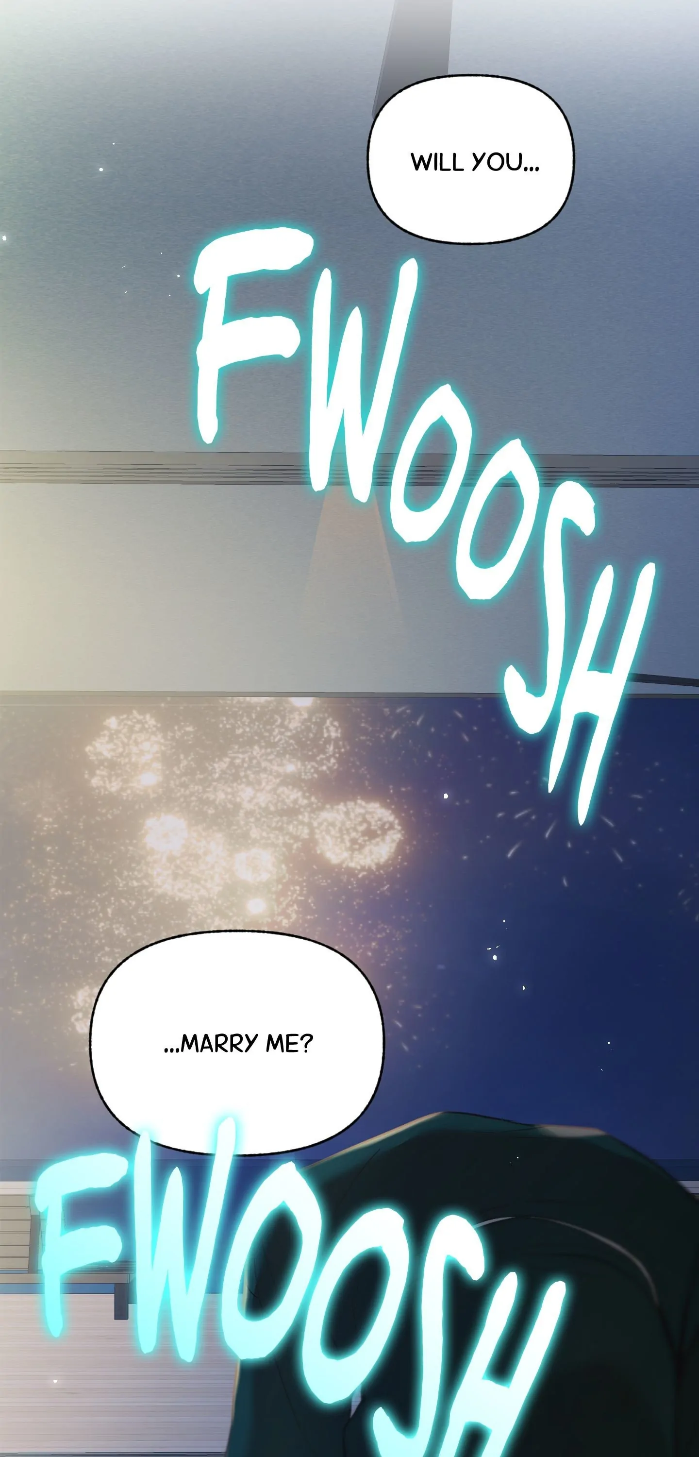 Control Time [Official] - Side Story 5 manhwa