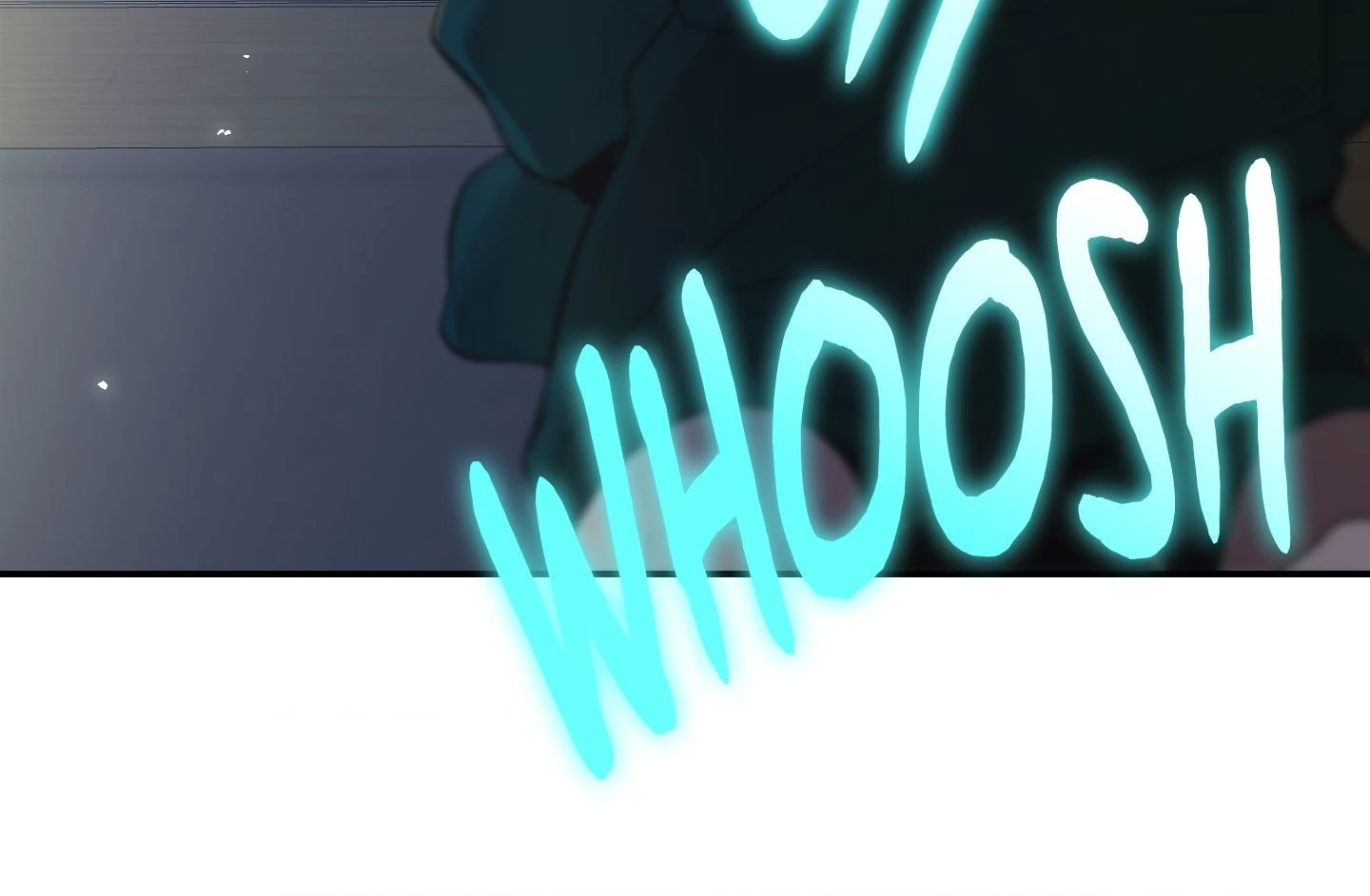 Control Time [Official] - Side Story 5 manhwa