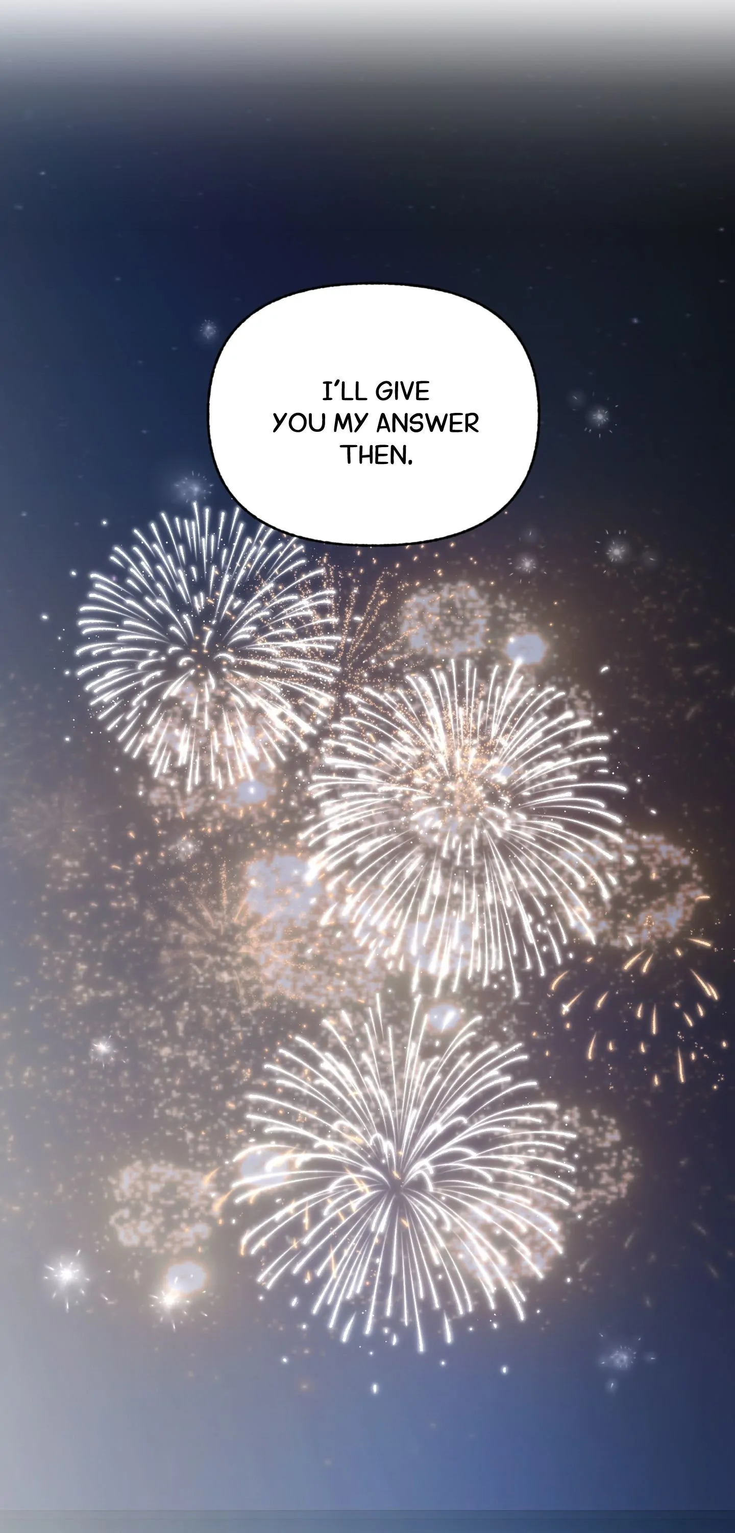 Control Time [Official] - Side Story 5 manhwa