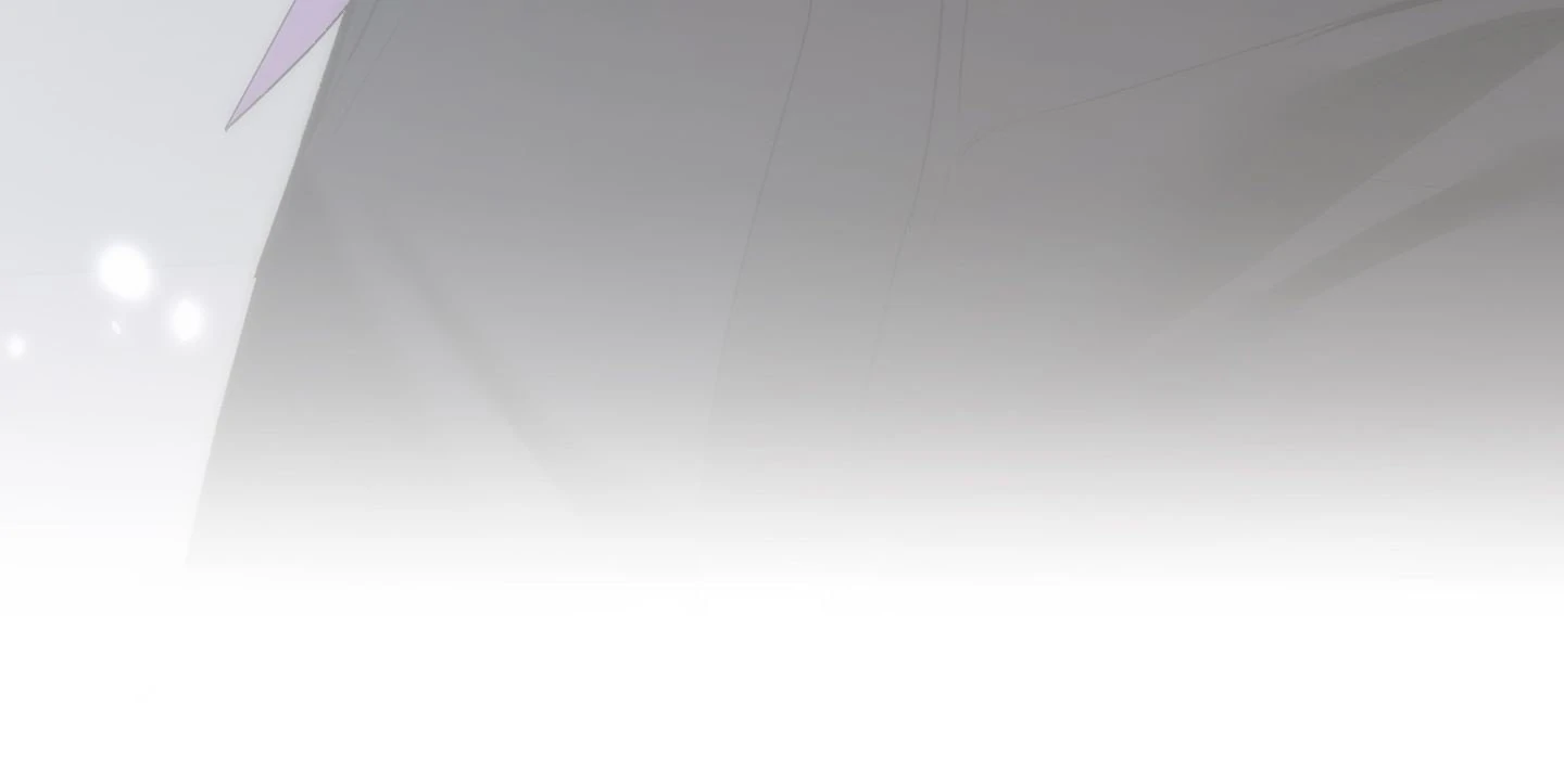 Control Time [Official] - Side Story 5 manhwa