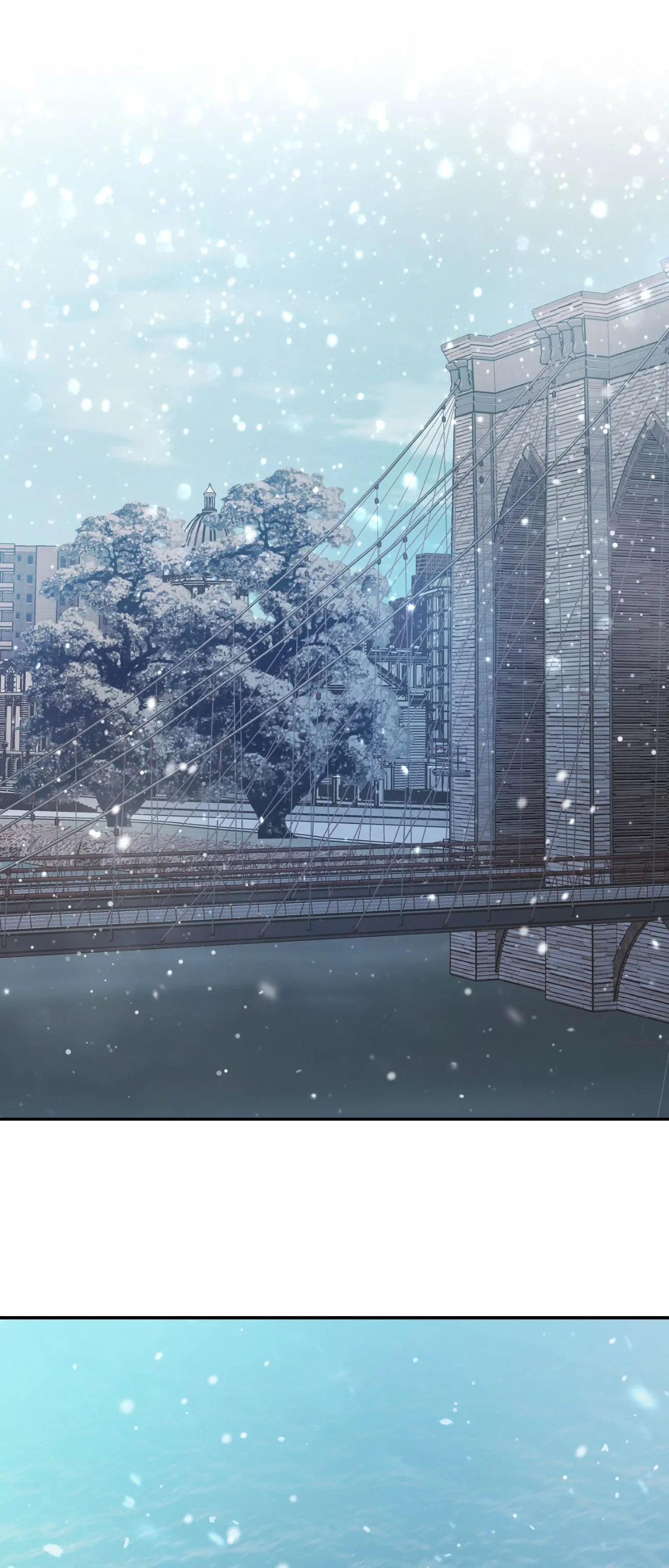 Control Time [Official] - The End manhwa