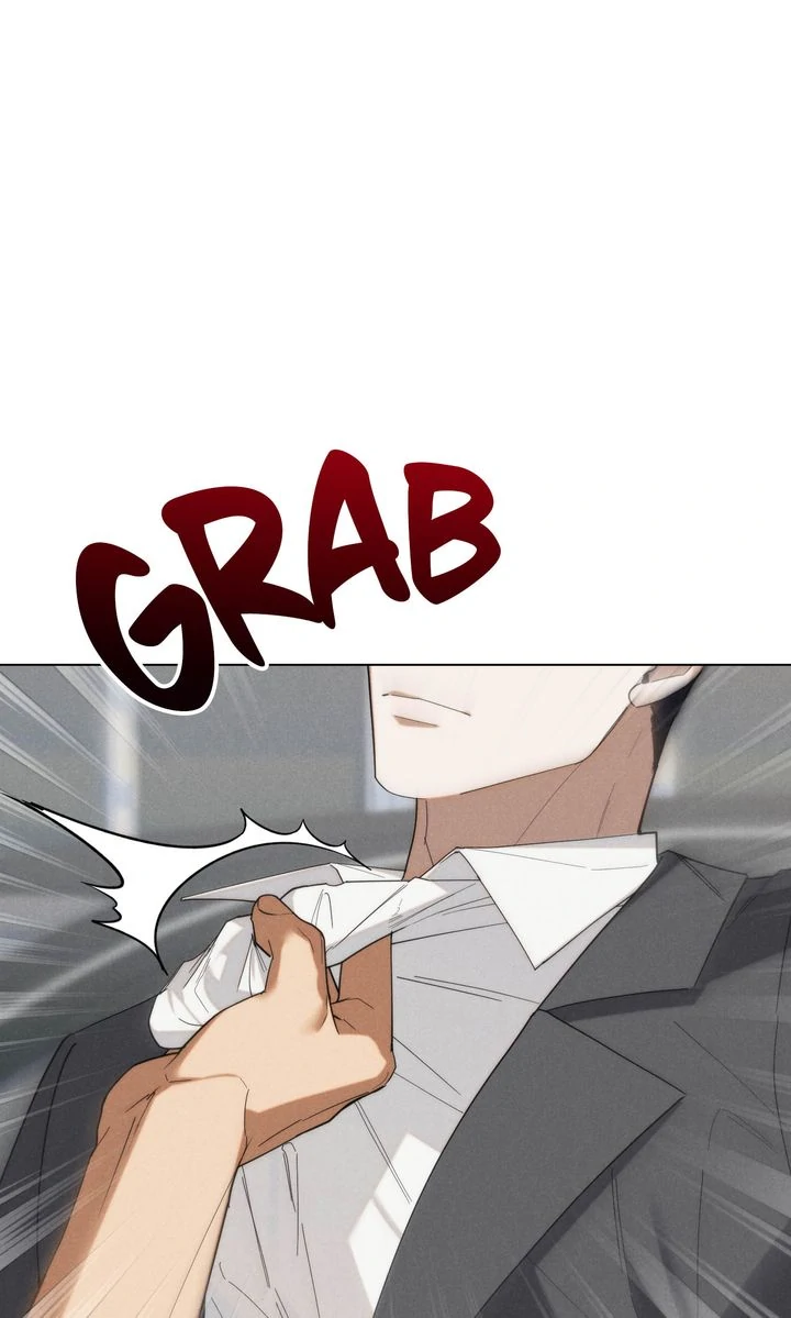 Undercover Darling - S2 Episode 42 manhwa