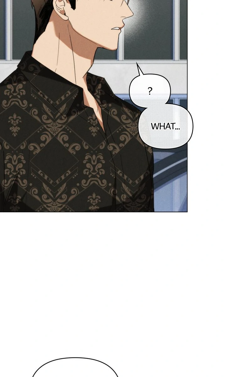 Undercover Darling - S2 Episode 42 manhwa